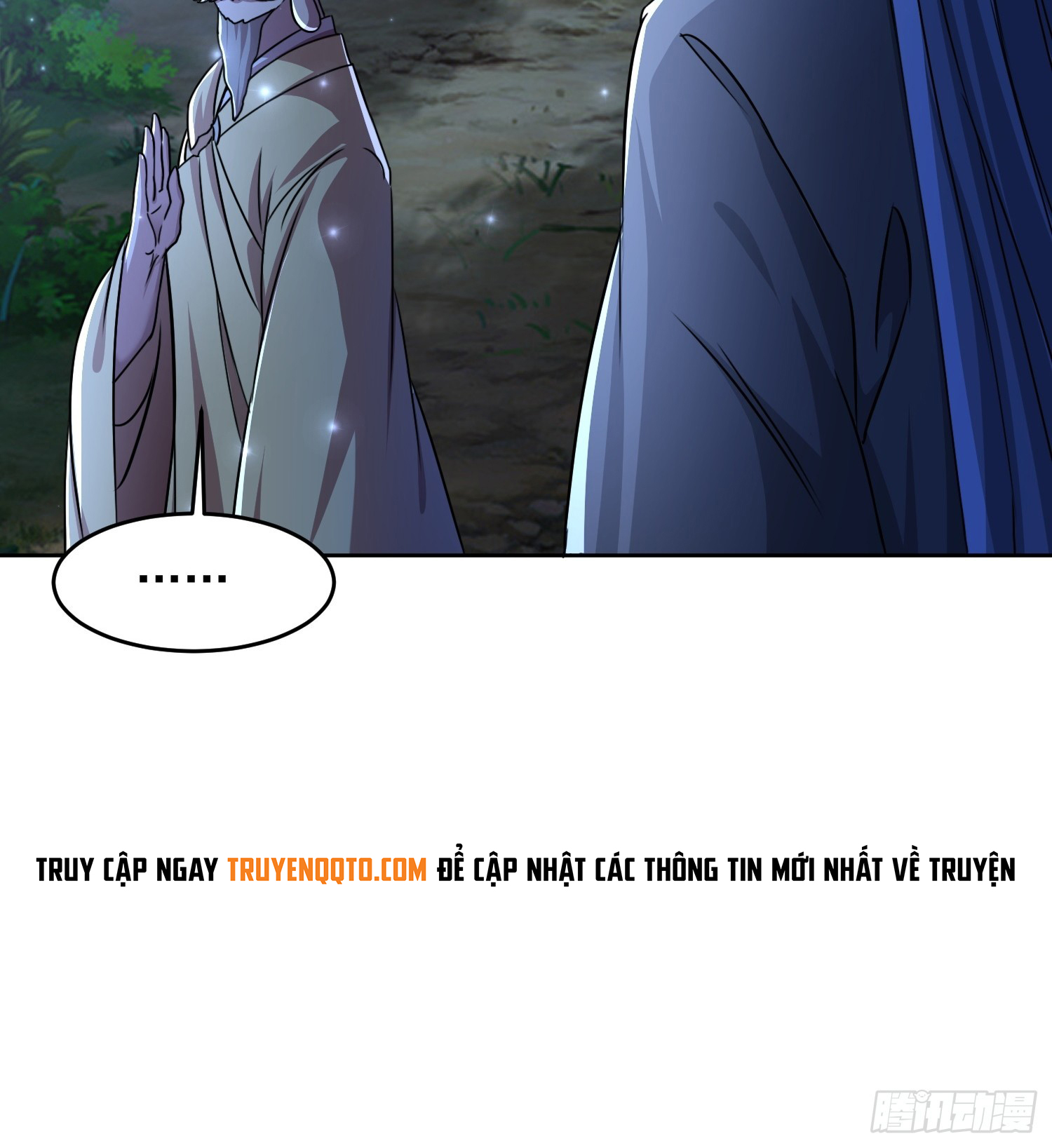 Trời Má ! Ta Chuyển Sinh Thành Rùa !: Chapter 108