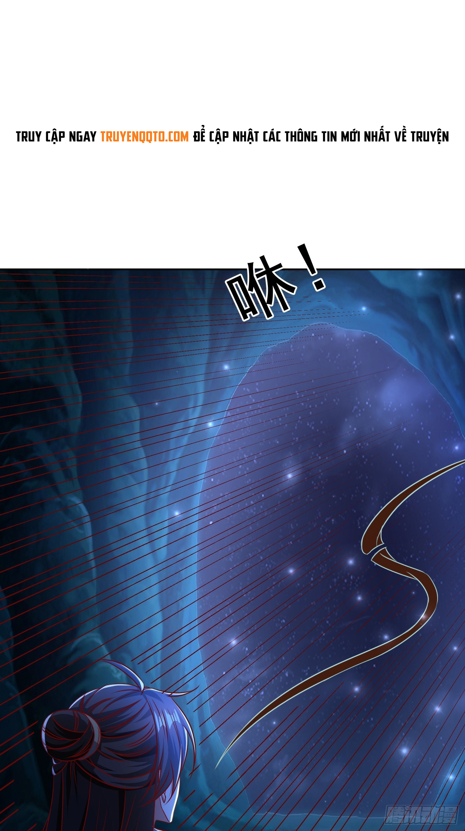 Trời Má ! Ta Chuyển Sinh Thành Rùa !: Chapter 108