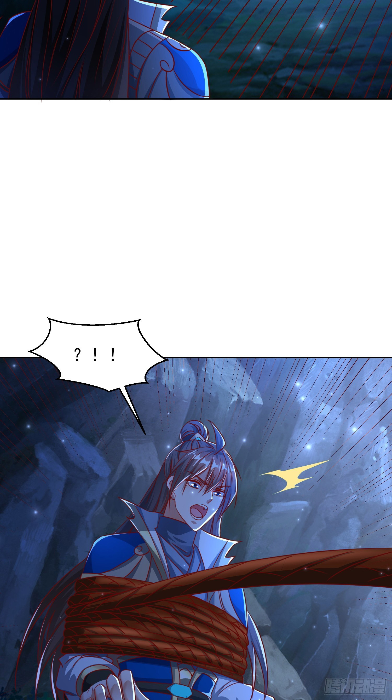 Trời Má ! Ta Chuyển Sinh Thành Rùa !: Chapter 108