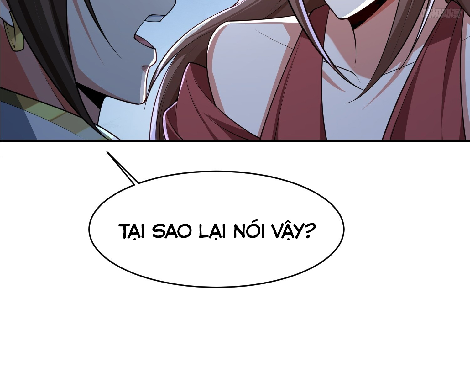 Trời Má ! Ta Chuyển Sinh Thành Rùa !: Chapter 109