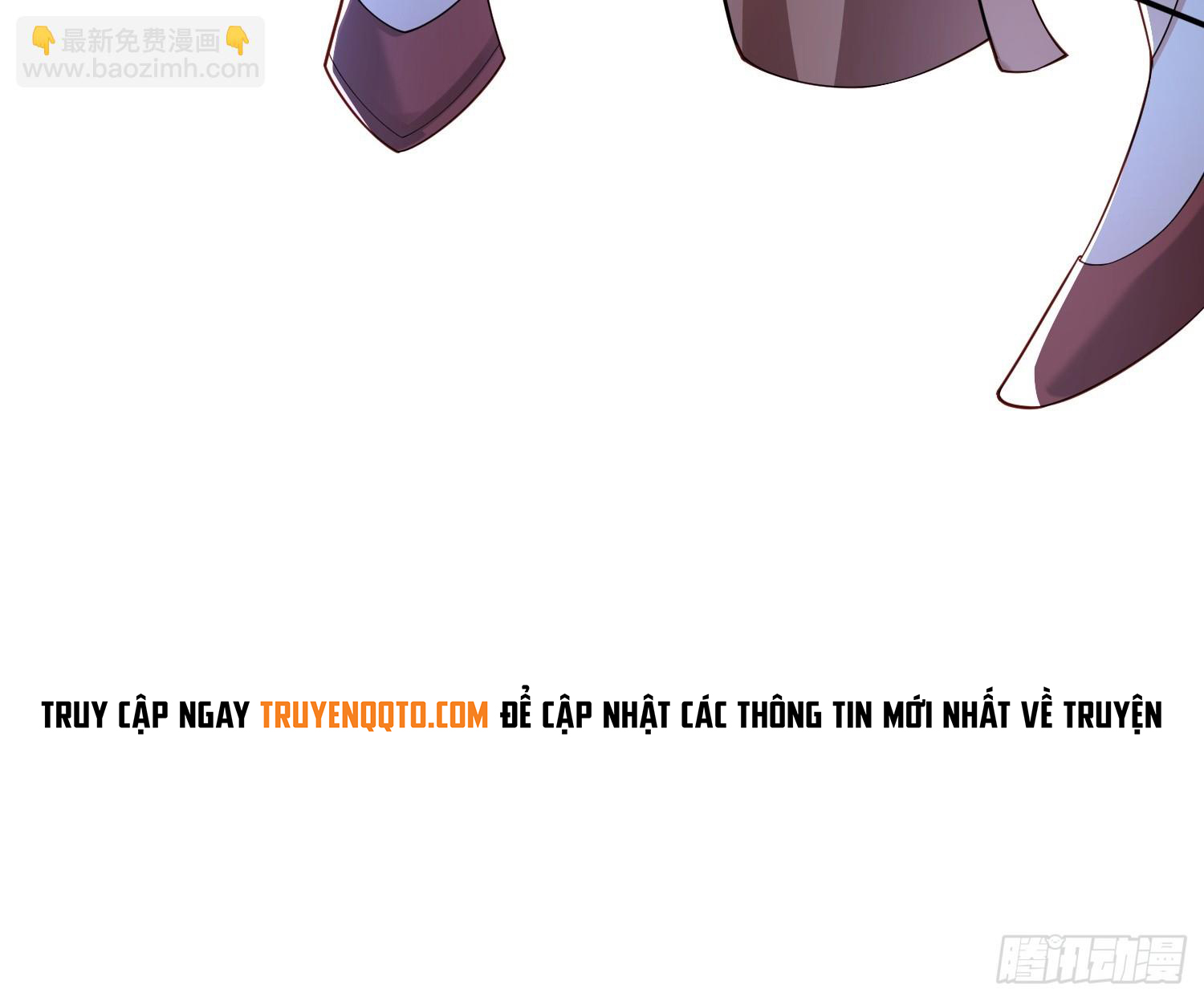 Trời Má ! Ta Chuyển Sinh Thành Rùa !: Chapter 109
