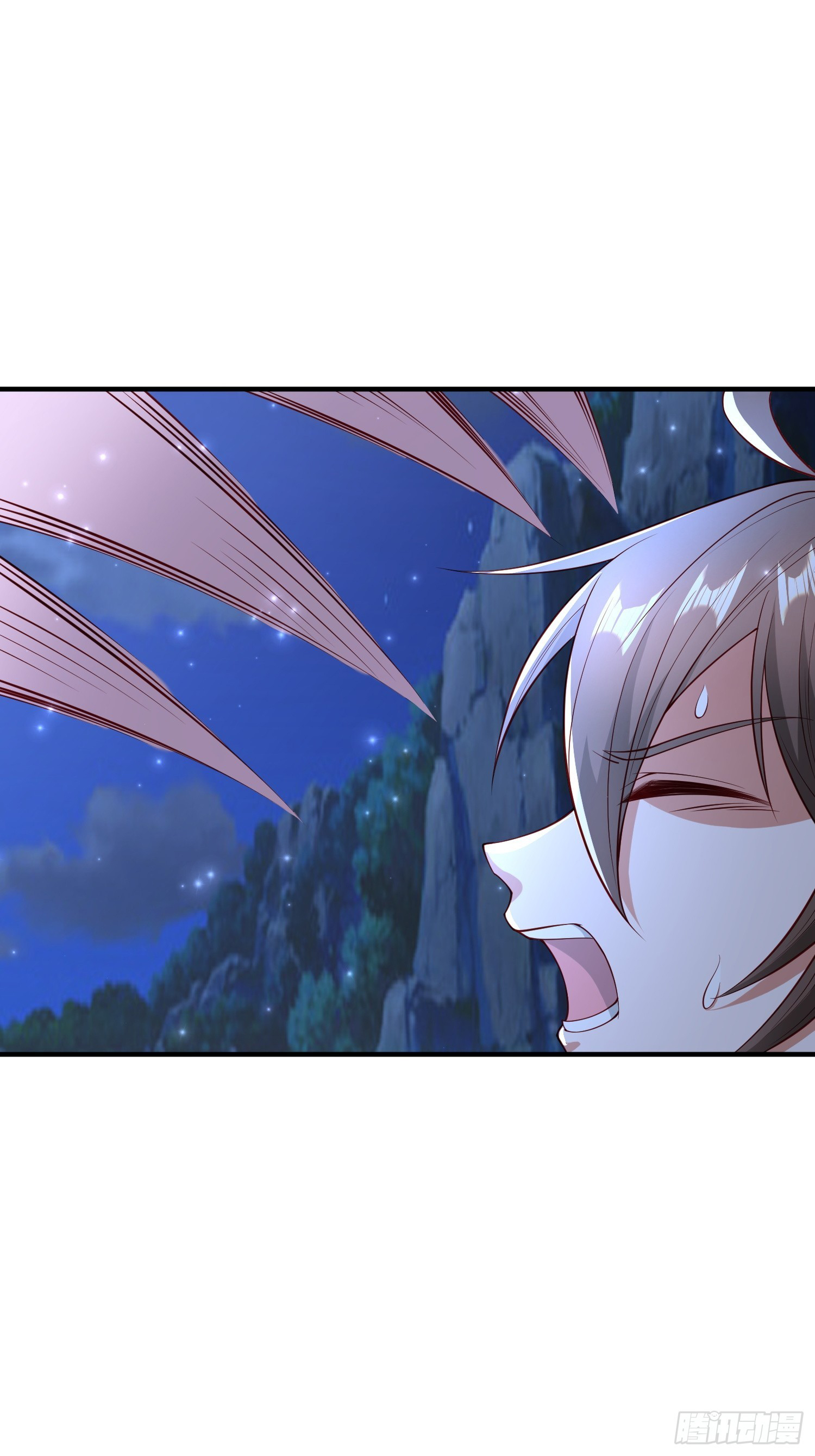 Trời Má ! Ta Chuyển Sinh Thành Rùa !: Chapter 109