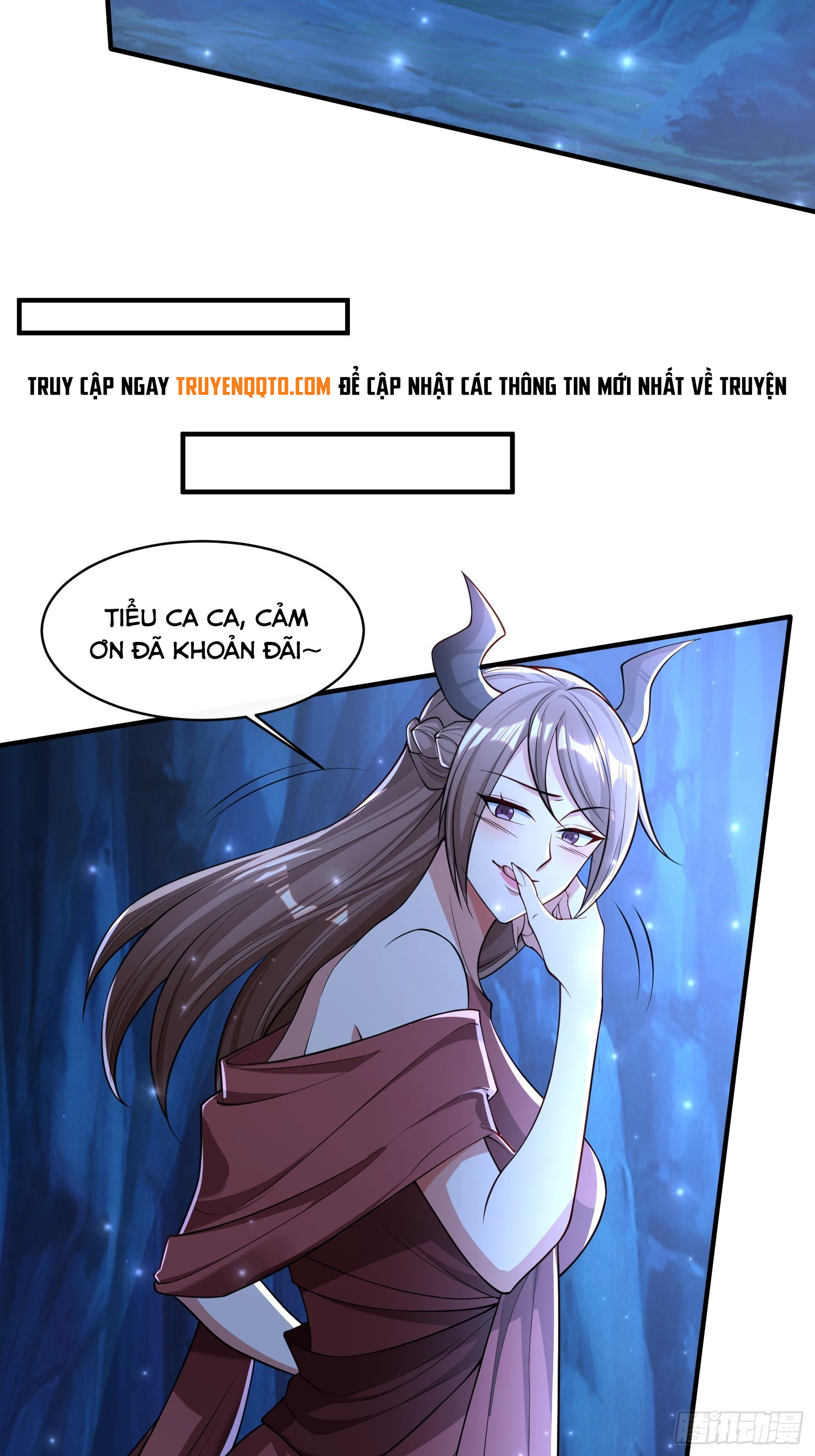 Trời Má ! Ta Chuyển Sinh Thành Rùa !: Chapter 109