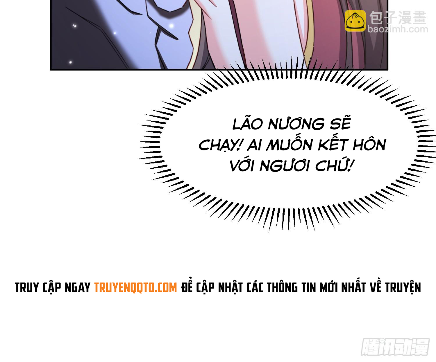 Trời Má ! Ta Chuyển Sinh Thành Rùa !: Chapter 112