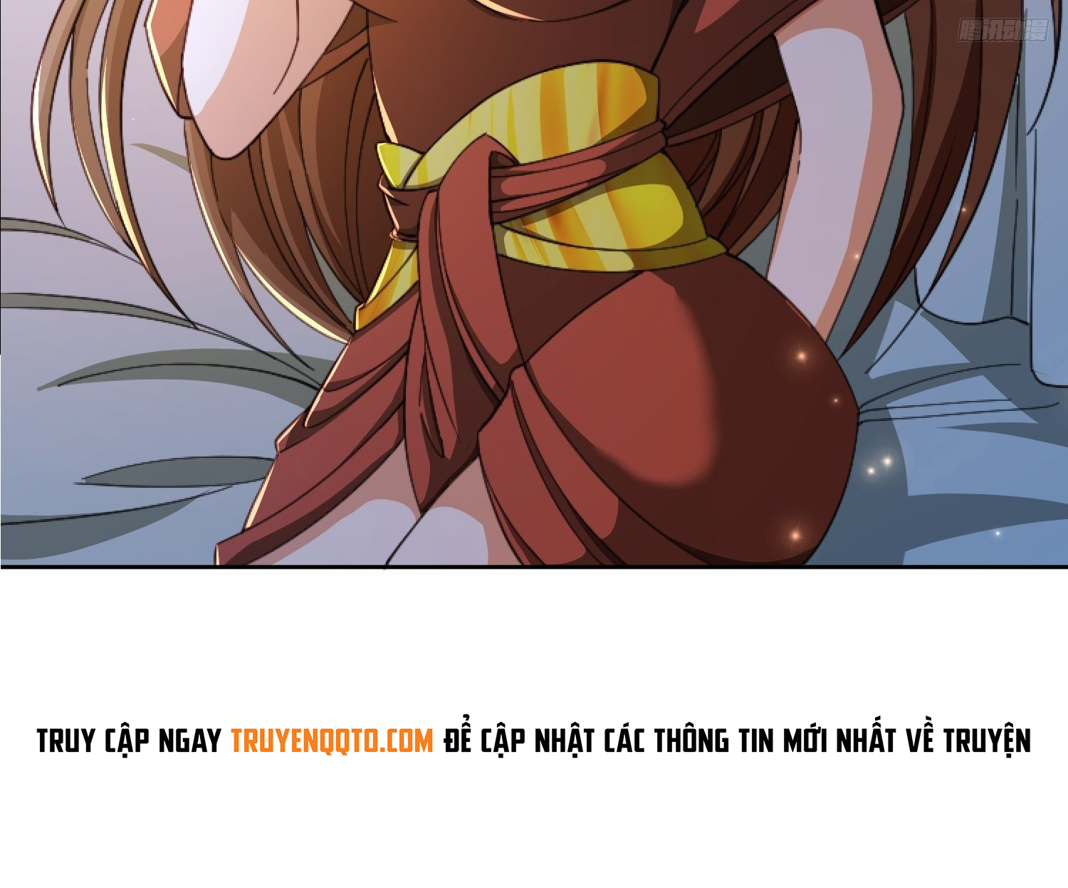Trời Má ! Ta Chuyển Sinh Thành Rùa !: Chapter 112