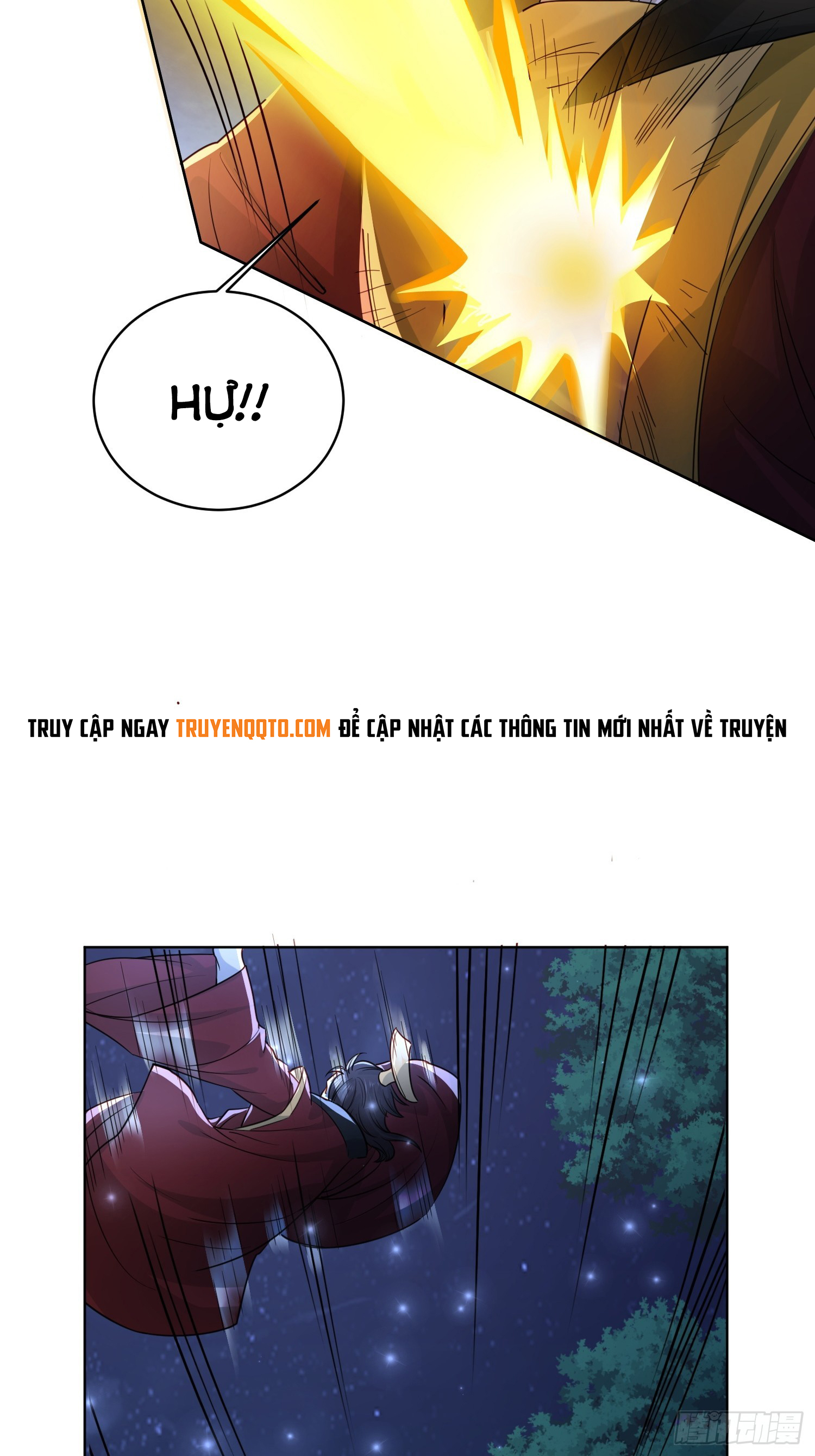 Trời Má ! Ta Chuyển Sinh Thành Rùa !: Chapter 114