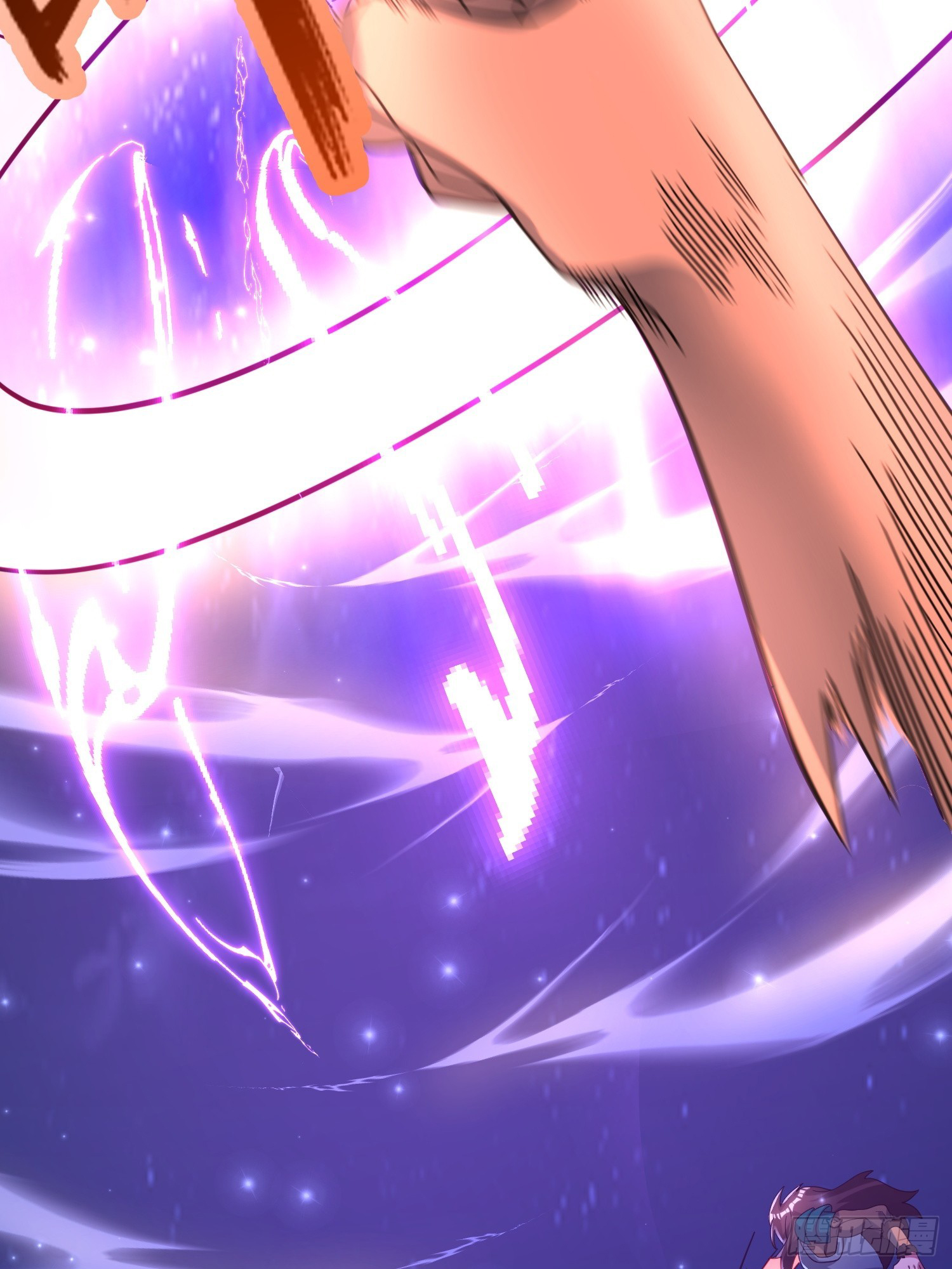 Trời Má ! Ta Chuyển Sinh Thành Rùa !: Chapter 115