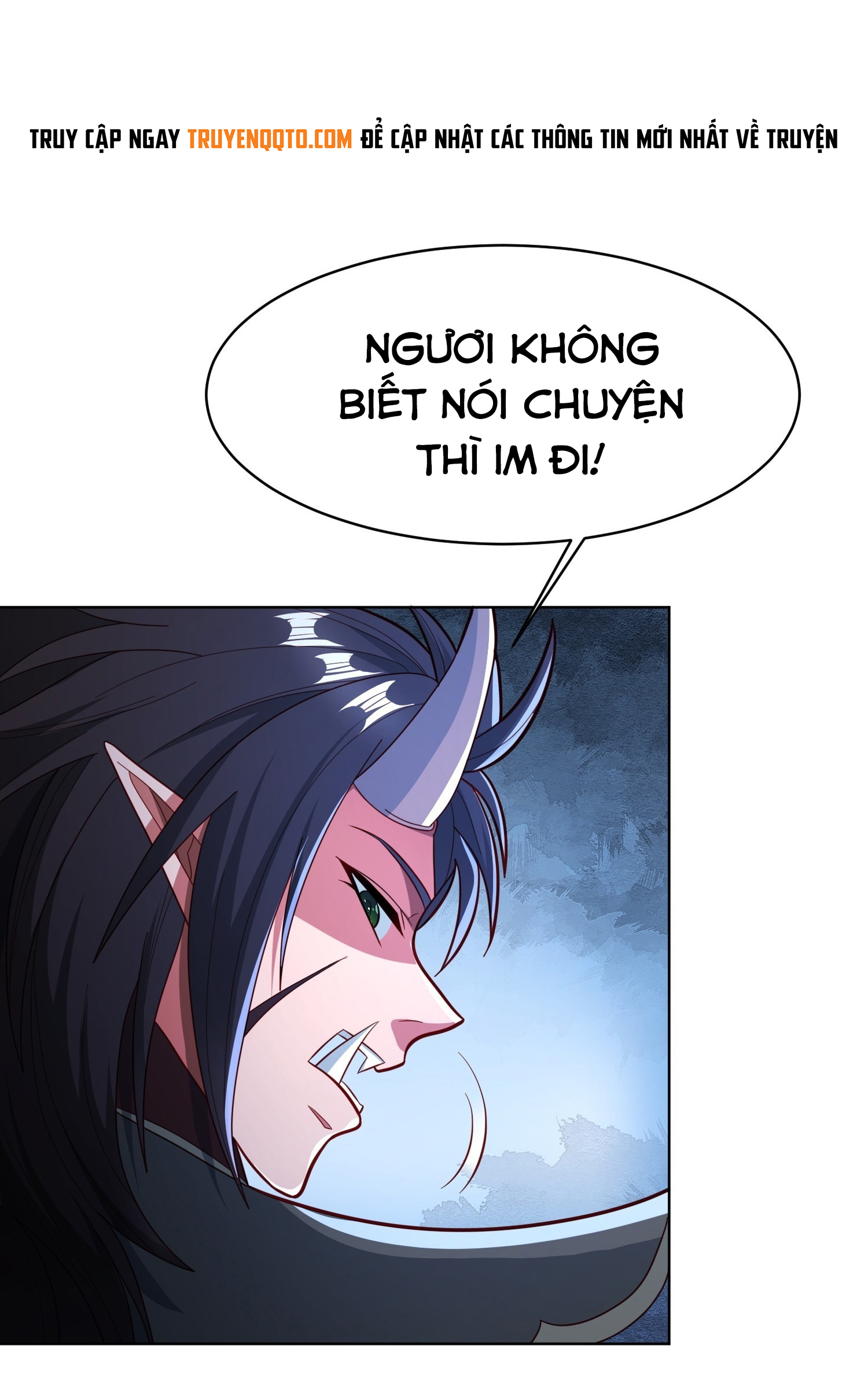 Trời Má ! Ta Chuyển Sinh Thành Rùa !: Chapter 116
