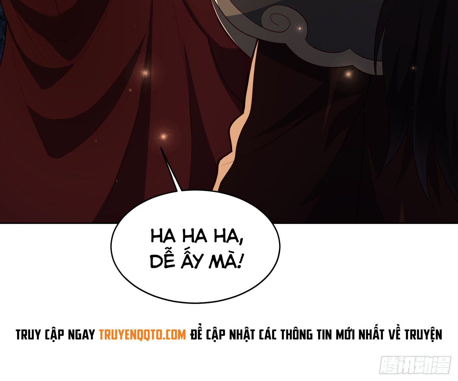 Trời Má ! Ta Chuyển Sinh Thành Rùa !: Chapter 116