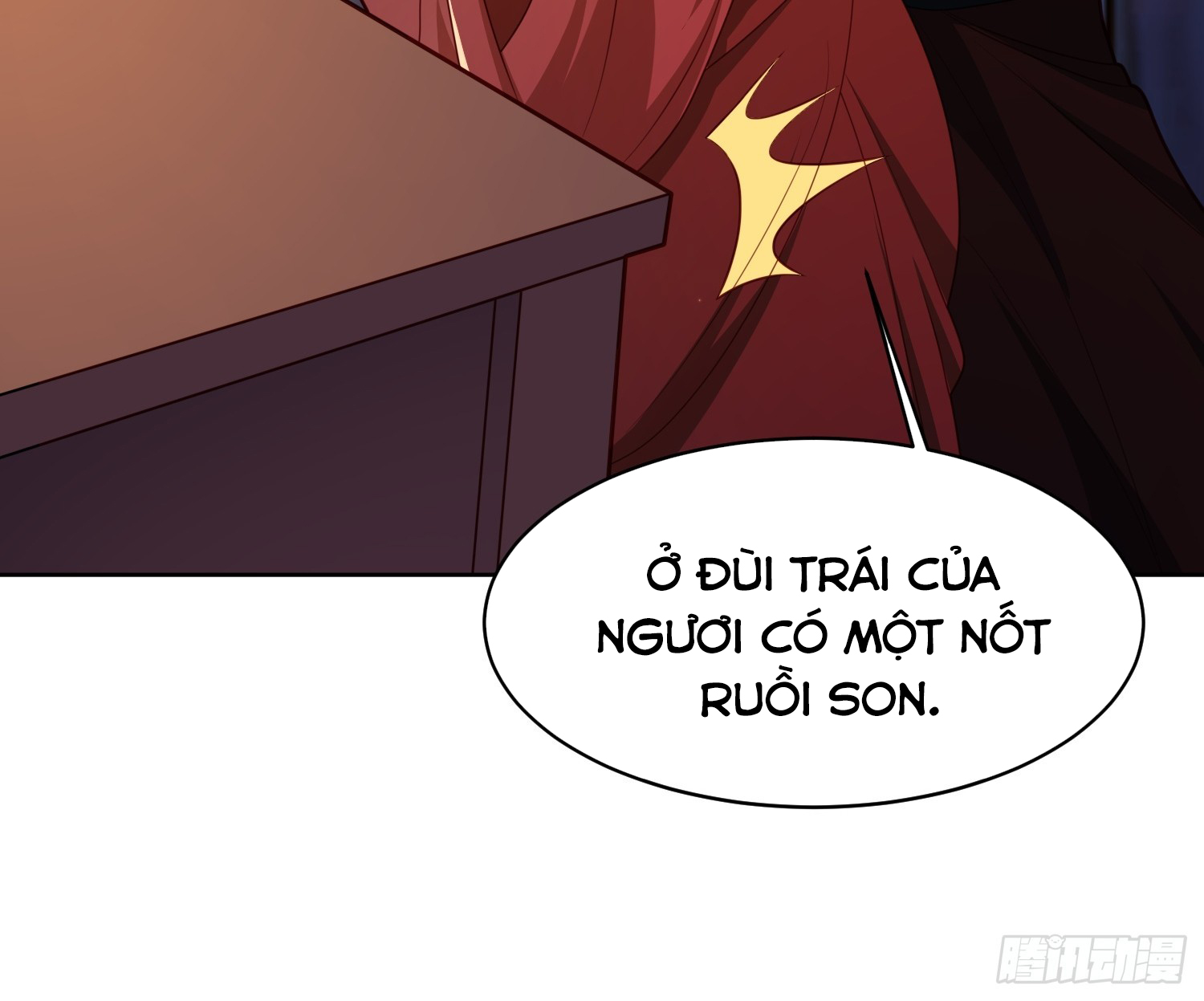 Trời Má ! Ta Chuyển Sinh Thành Rùa !: Chapter 116