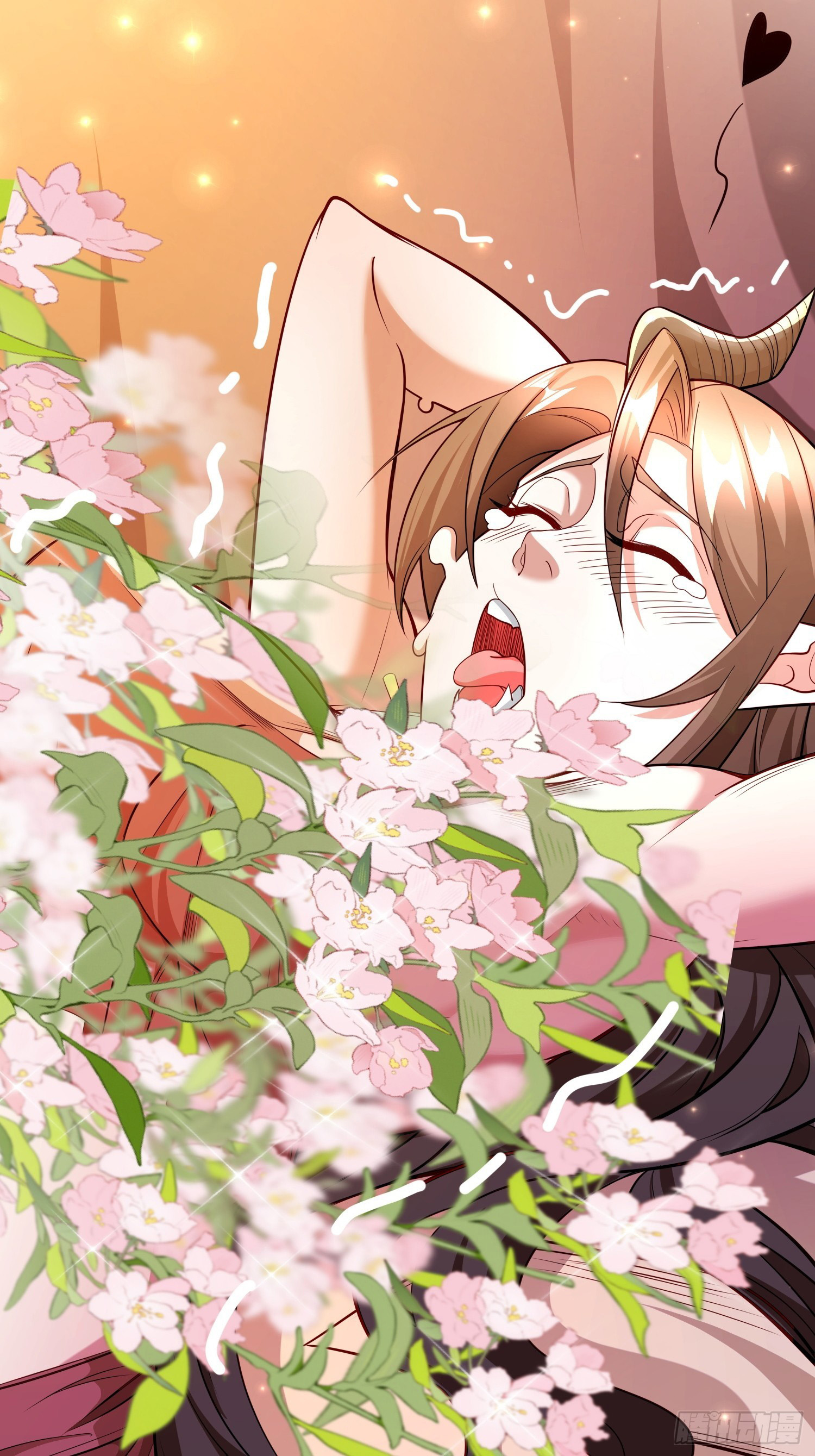 Trời Má ! Ta Chuyển Sinh Thành Rùa !: Chapter 117