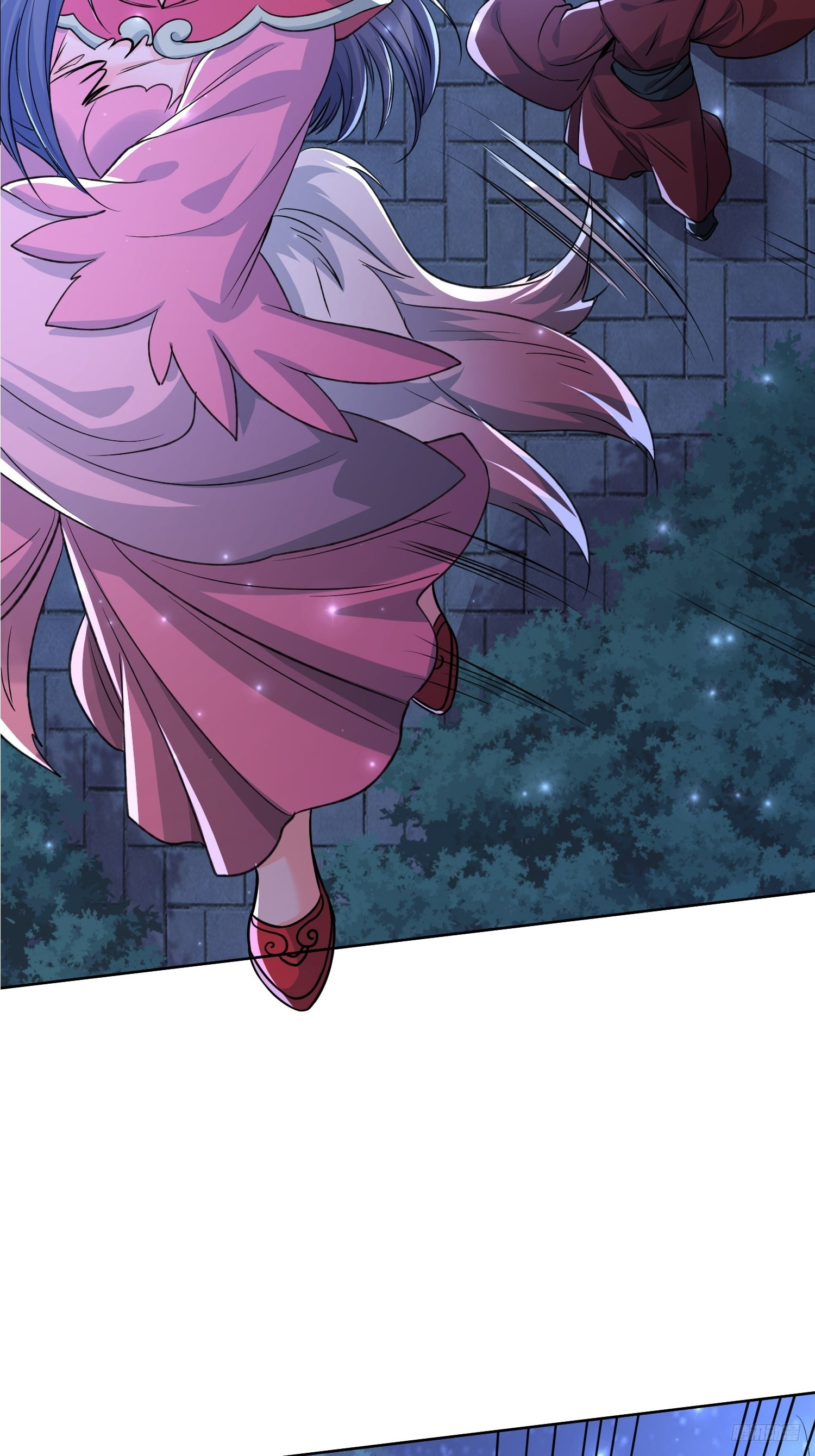 Trời Má ! Ta Chuyển Sinh Thành Rùa !: Chapter 118