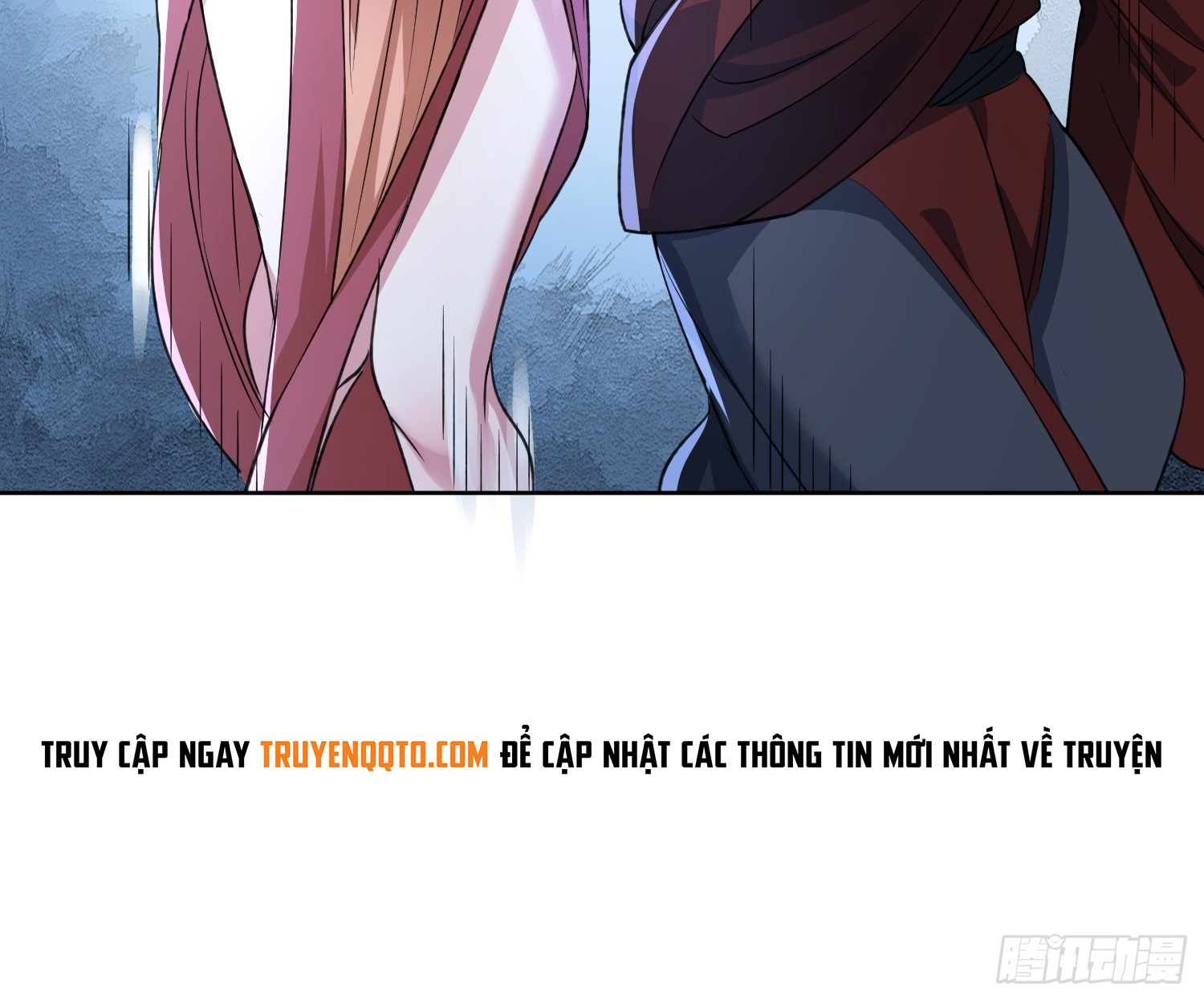 Trời Má ! Ta Chuyển Sinh Thành Rùa !: Chapter 118