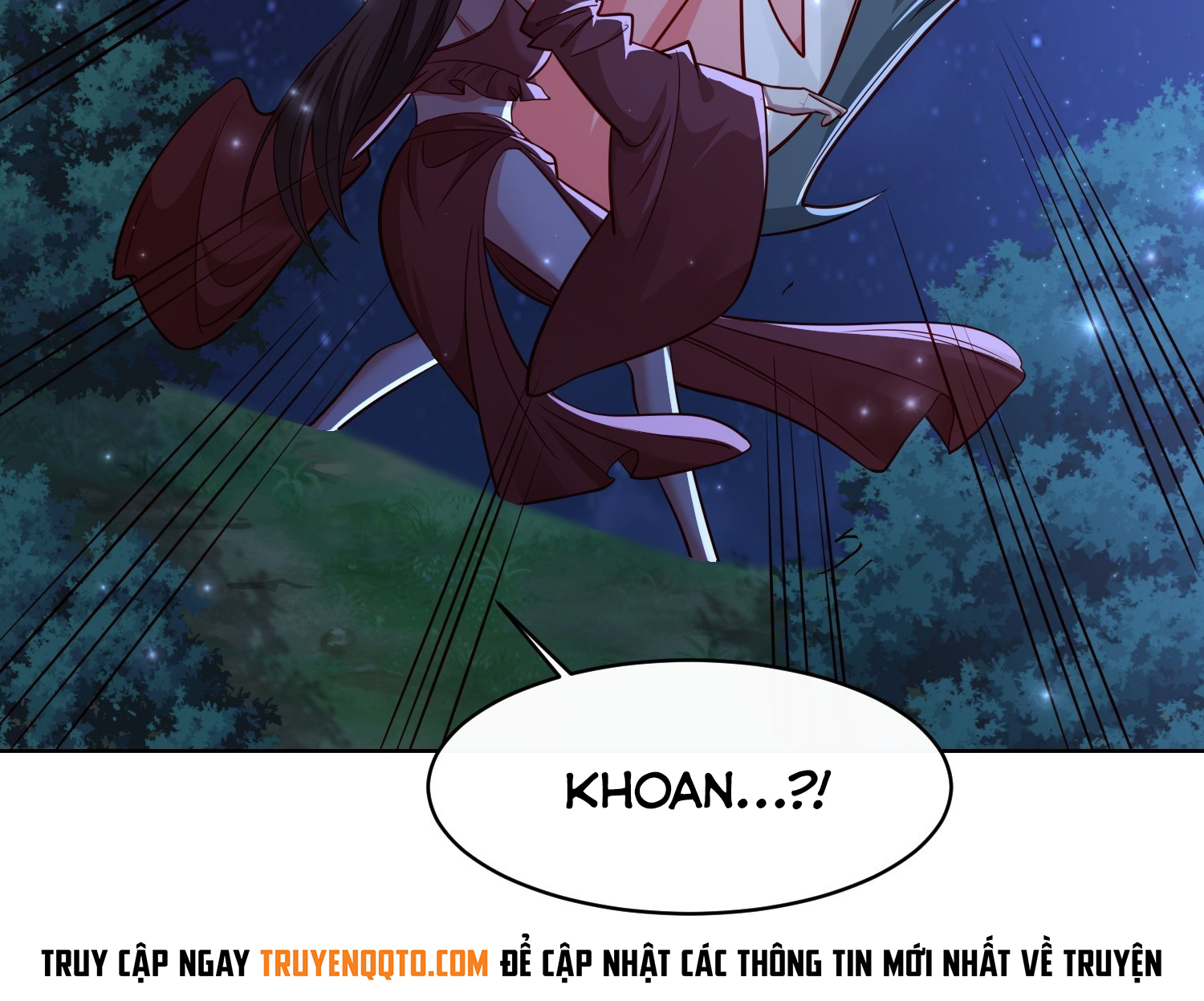 Trời Má ! Ta Chuyển Sinh Thành Rùa !: Chapter 119