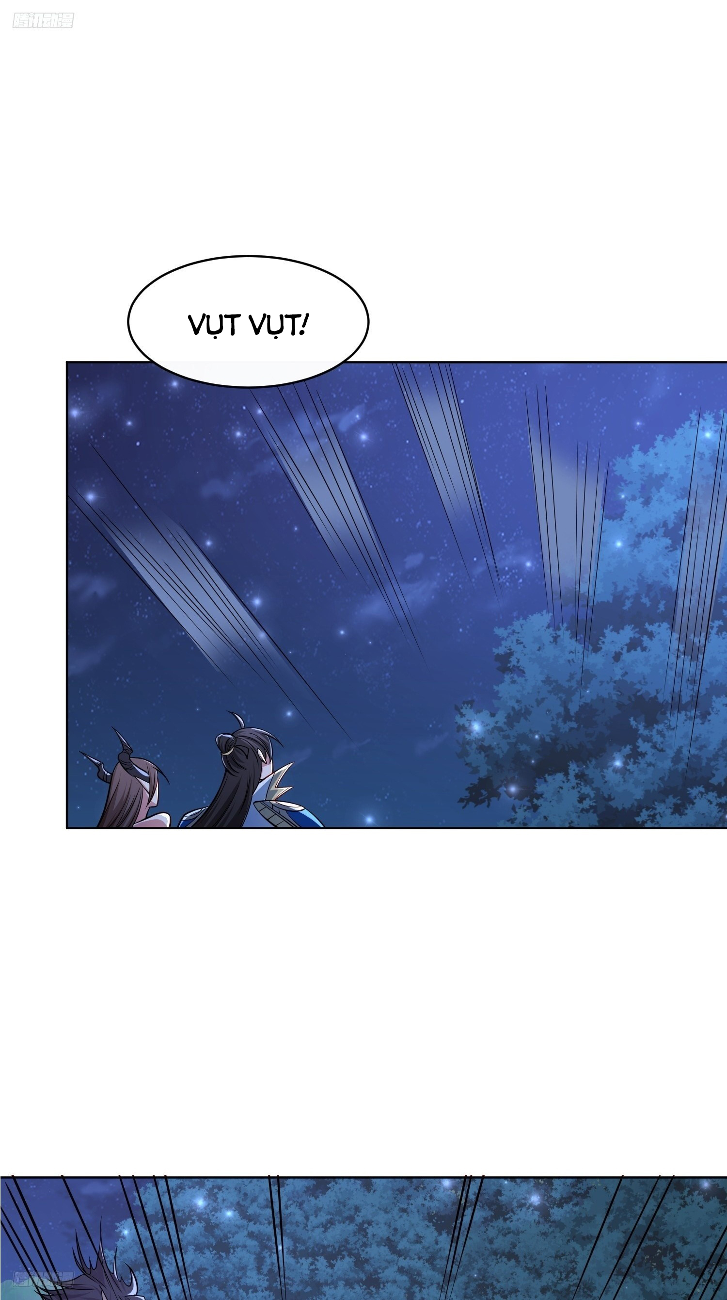Trời Má ! Ta Chuyển Sinh Thành Rùa !: Chapter 119
