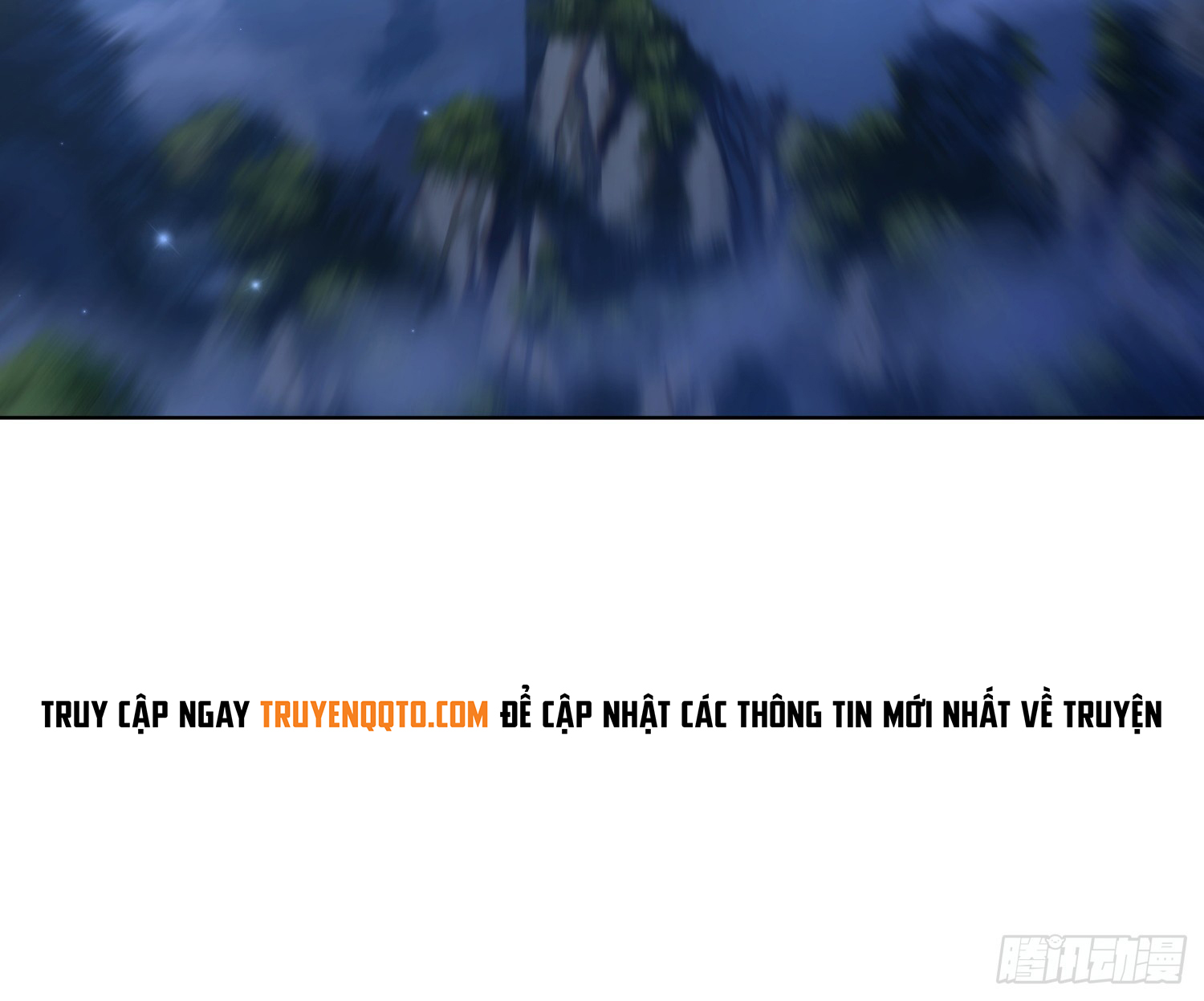 Trời Má ! Ta Chuyển Sinh Thành Rùa !: Chapter 120