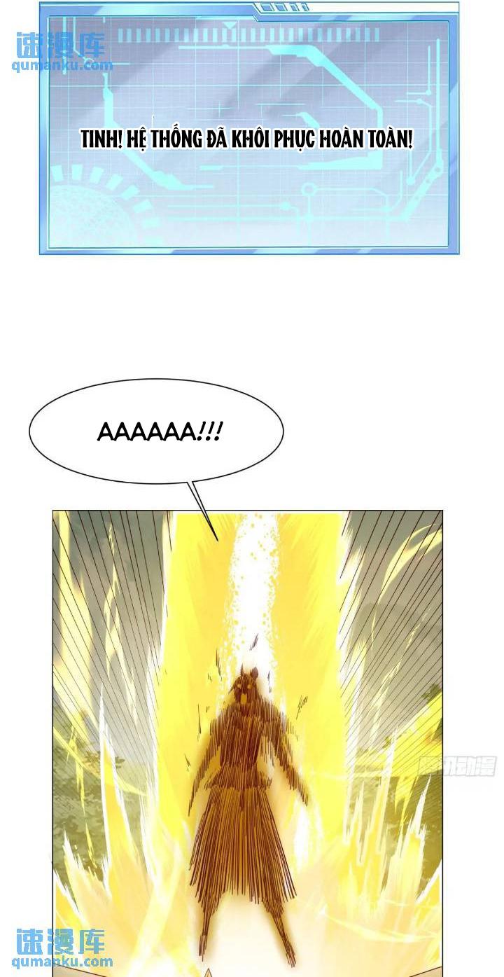Trời Má ! Ta Chuyển Sinh Thành Rùa !: Chapter 122