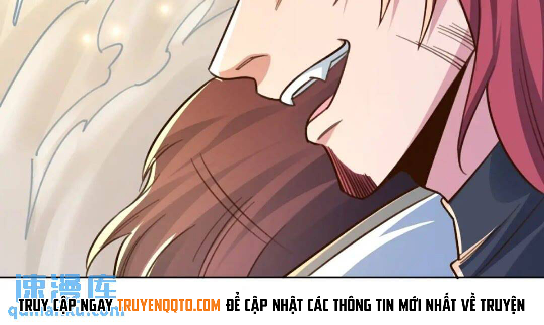 Trời Má ! Ta Chuyển Sinh Thành Rùa !: Chapter 123