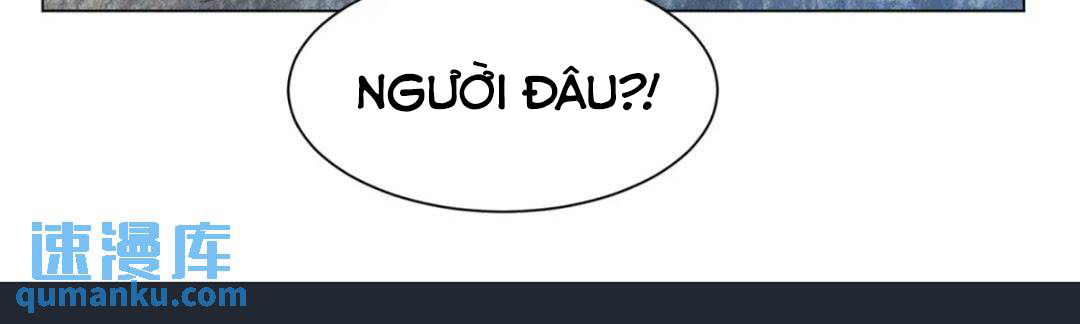 Trời Má ! Ta Chuyển Sinh Thành Rùa !: Chapter 124