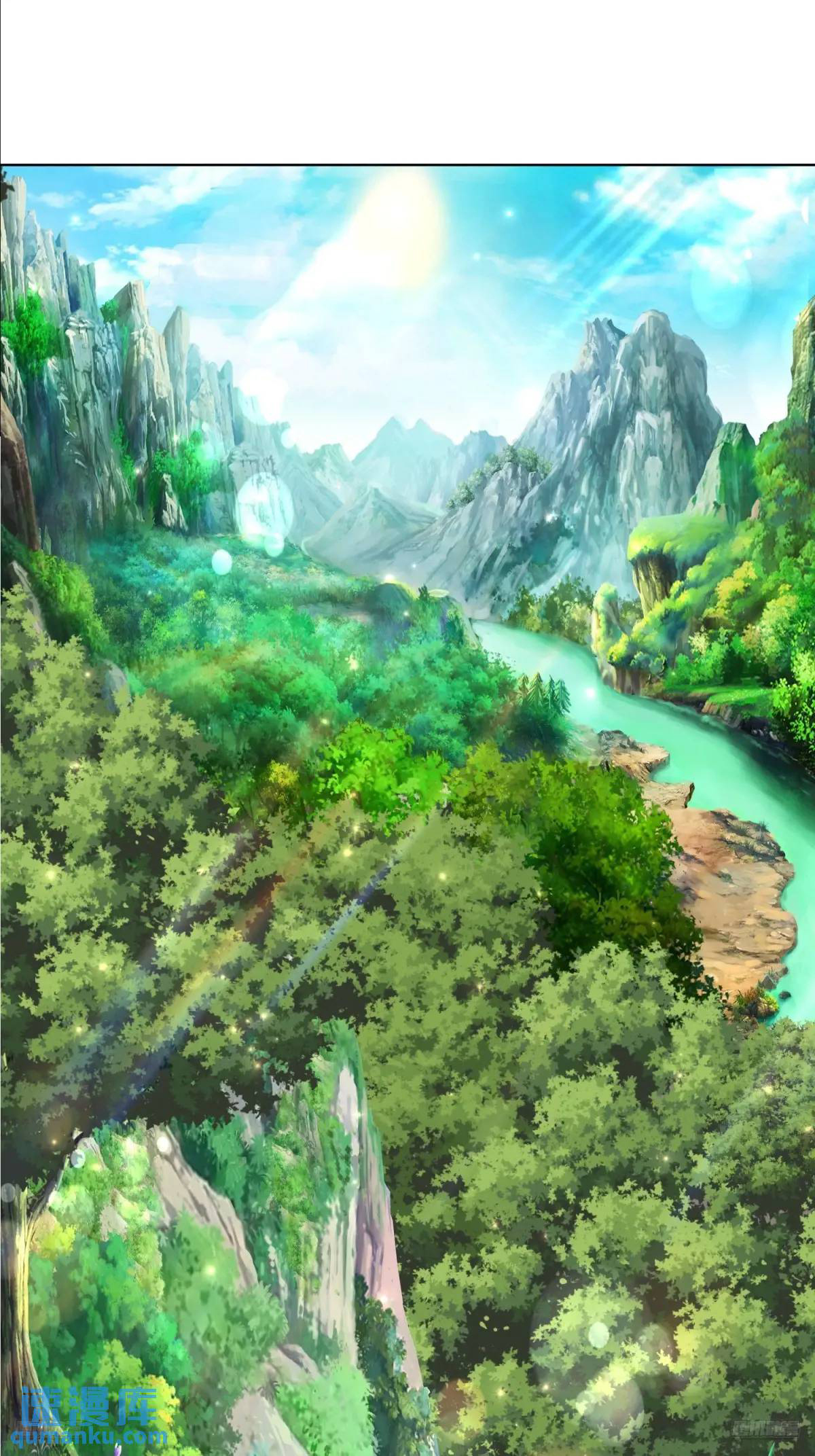 Trời Má ! Ta Chuyển Sinh Thành Rùa !: Chapter 127