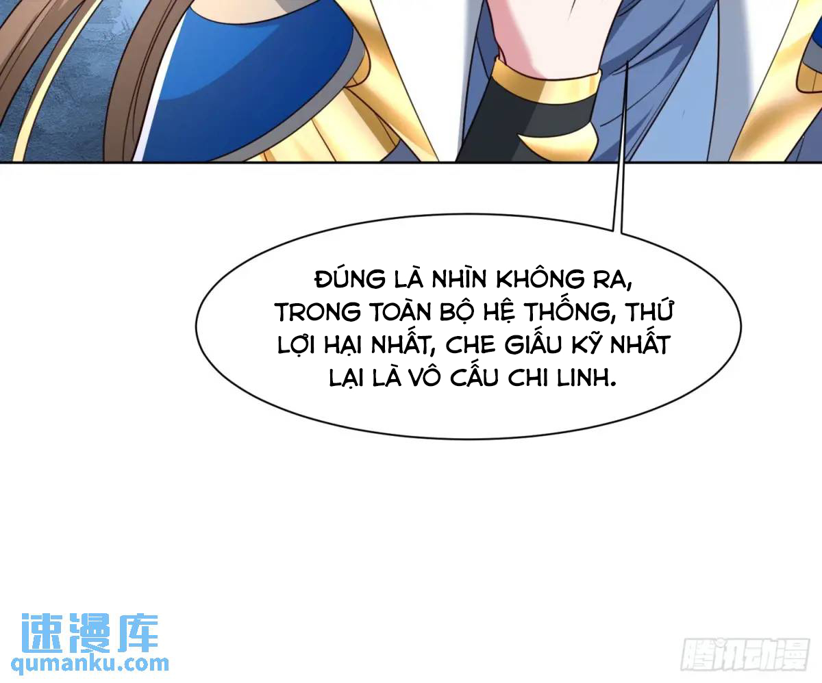 Trời Má ! Ta Chuyển Sinh Thành Rùa !: Chapter 128