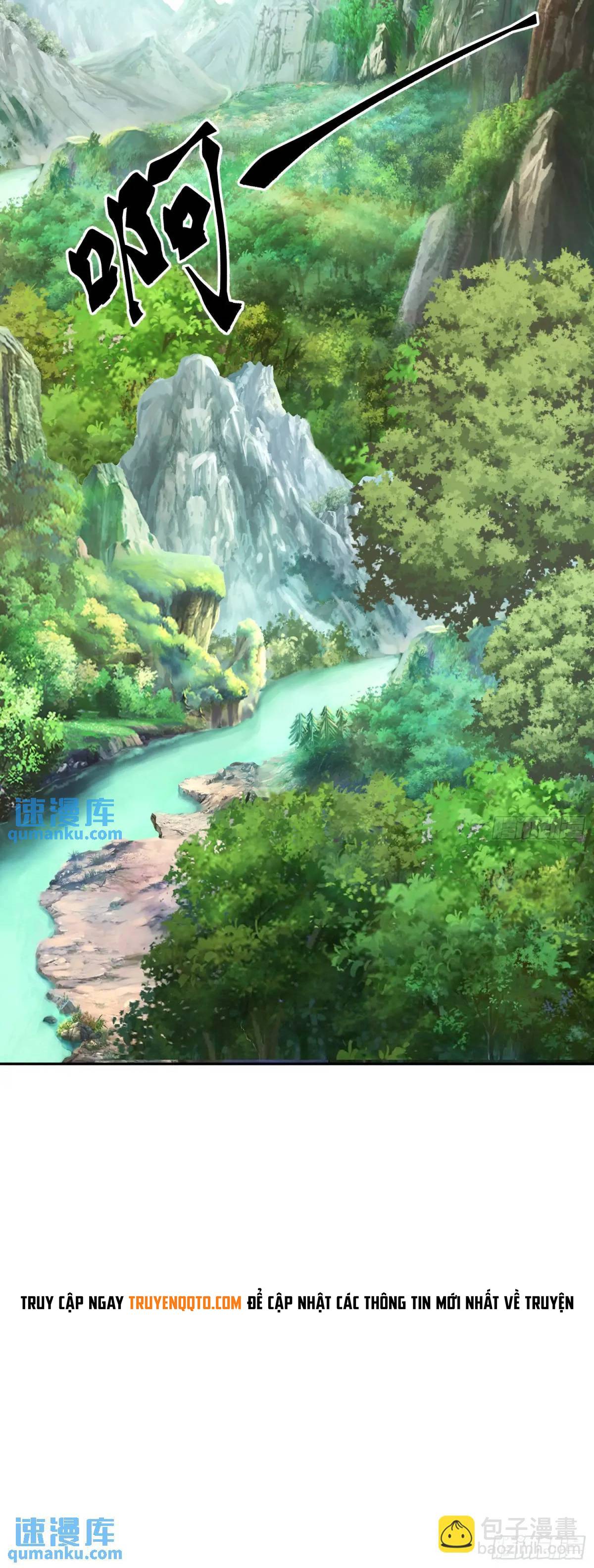 Trời Má ! Ta Chuyển Sinh Thành Rùa !: Chapter 131