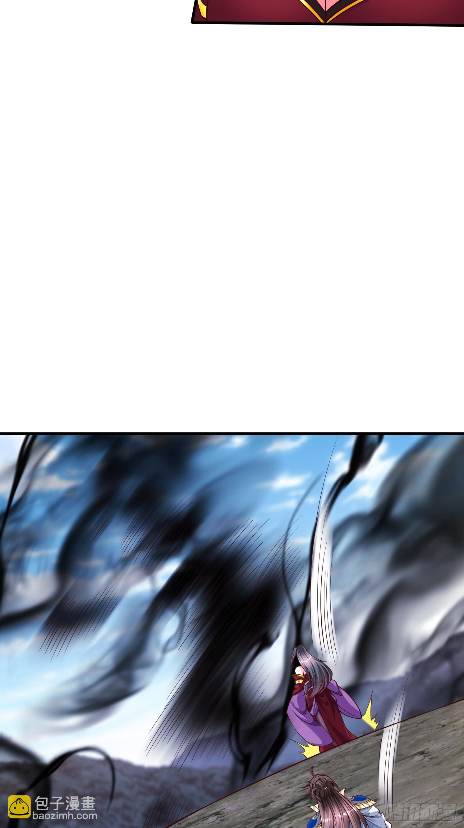 Trời Má ! Ta Chuyển Sinh Thành Rùa !: Chapter 91