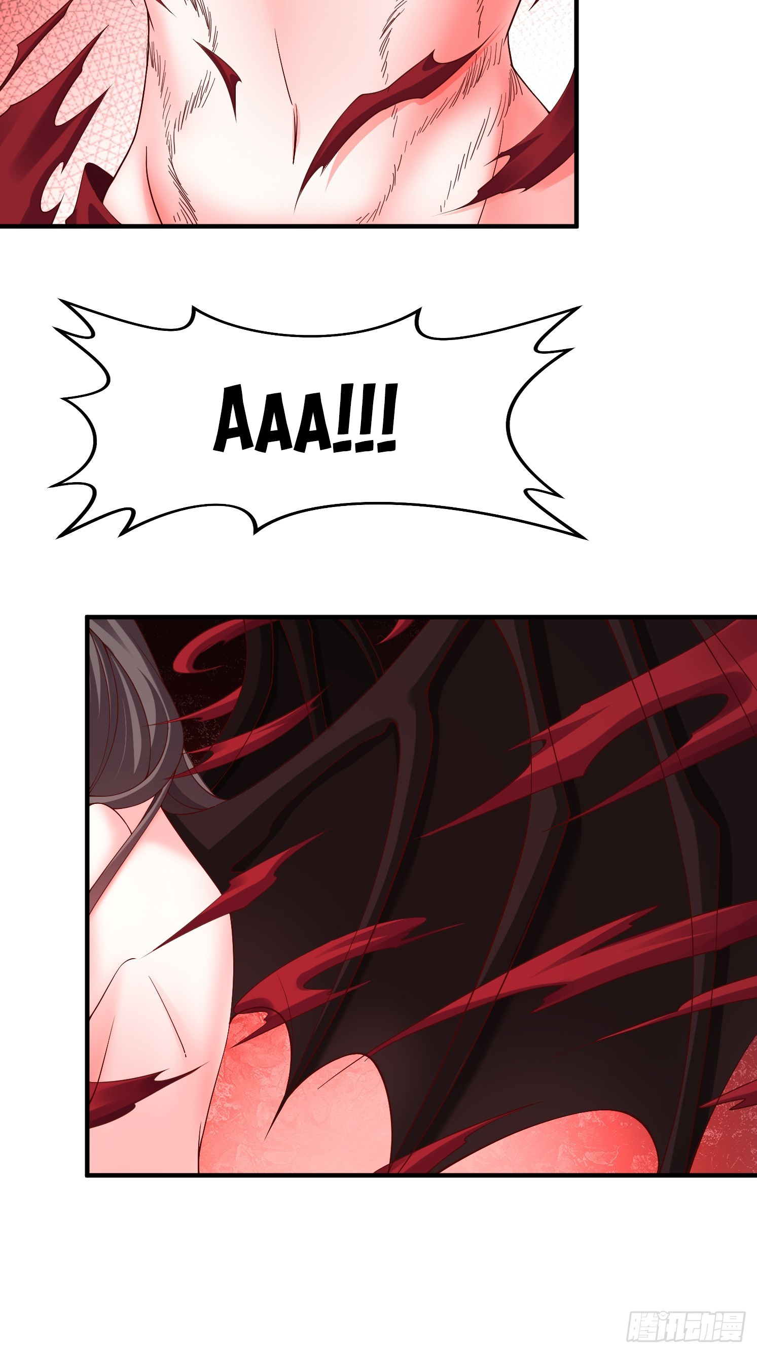 Trời Má ! Ta Chuyển Sinh Thành Rùa !: Chapter 91