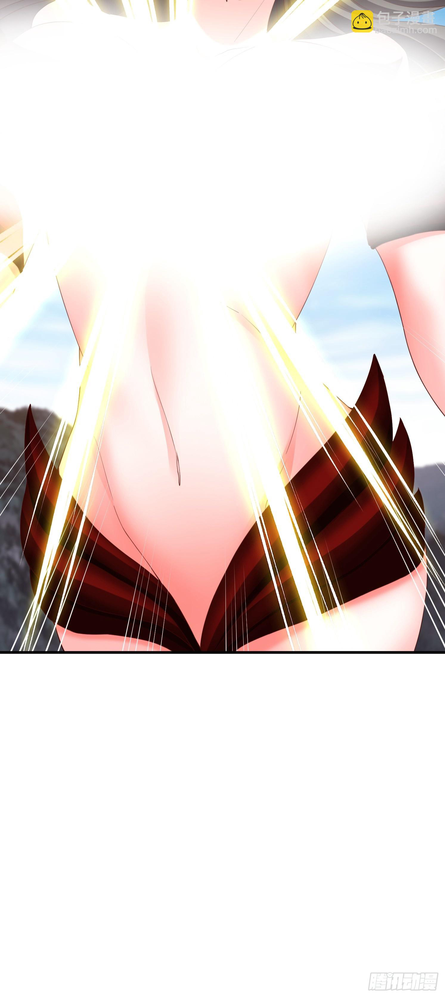 Trời Má ! Ta Chuyển Sinh Thành Rùa !: Chapter 91