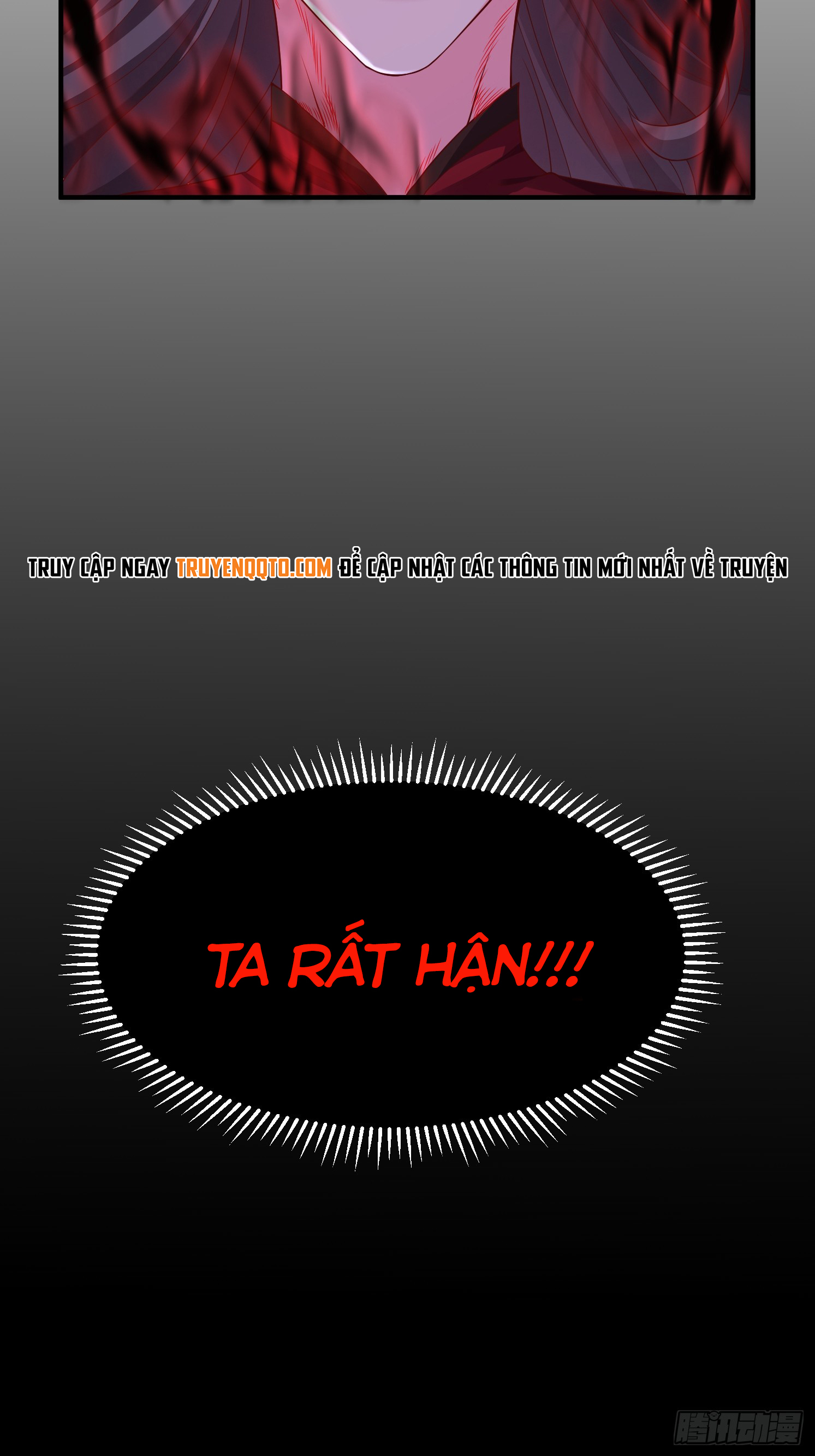 Trời Má ! Ta Chuyển Sinh Thành Rùa !: Chapter 92