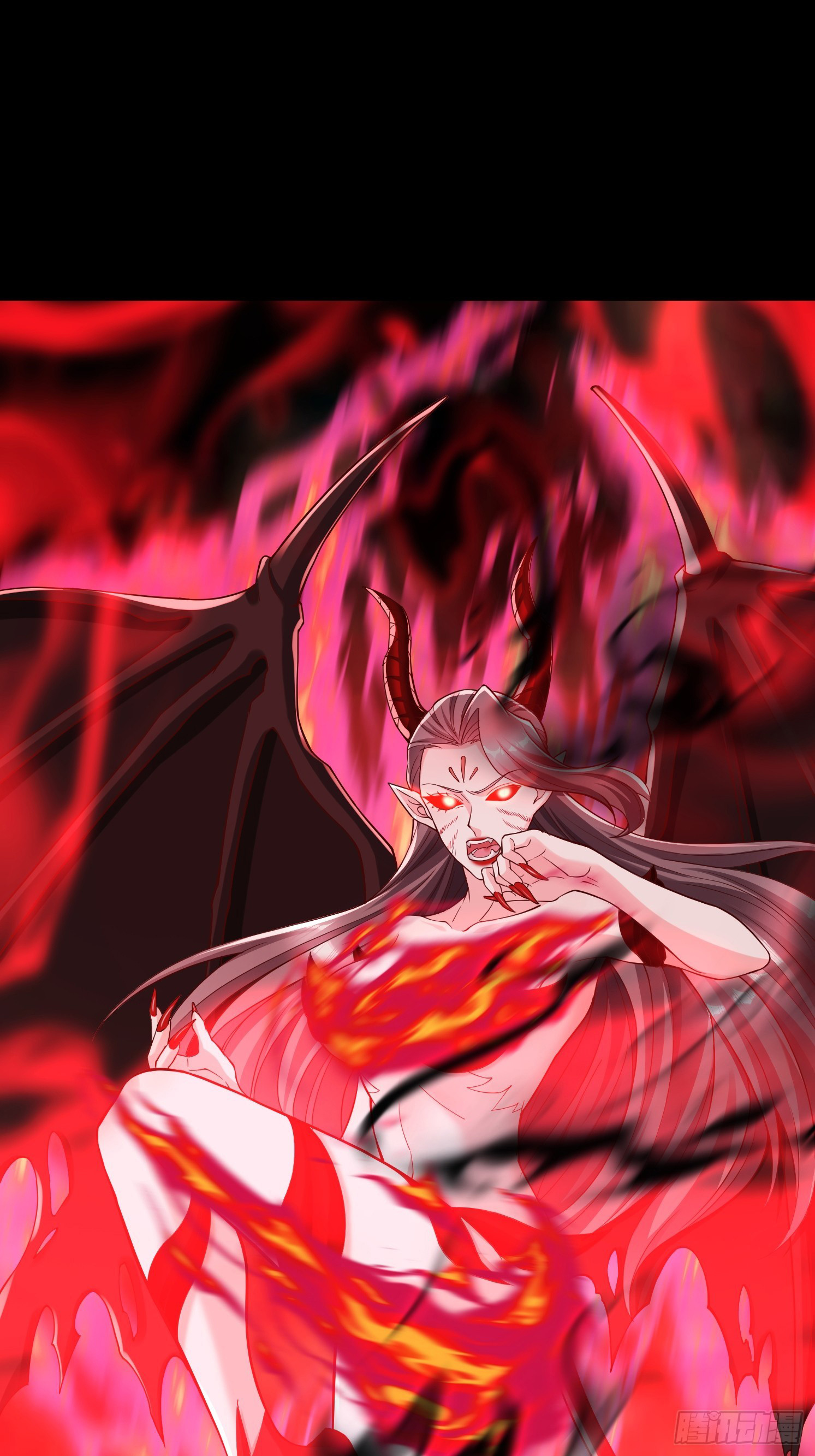 Trời Má ! Ta Chuyển Sinh Thành Rùa !: Chapter 92