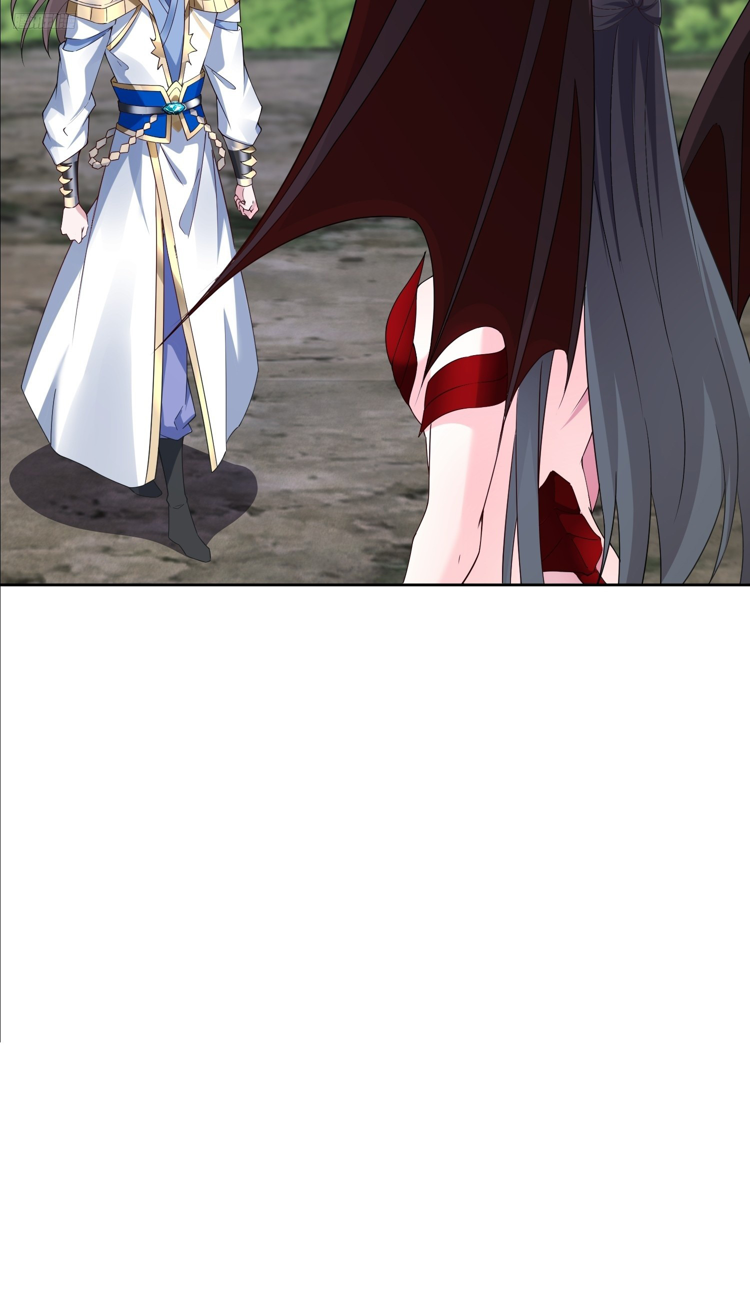 Trời Má ! Ta Chuyển Sinh Thành Rùa !: Chapter 93