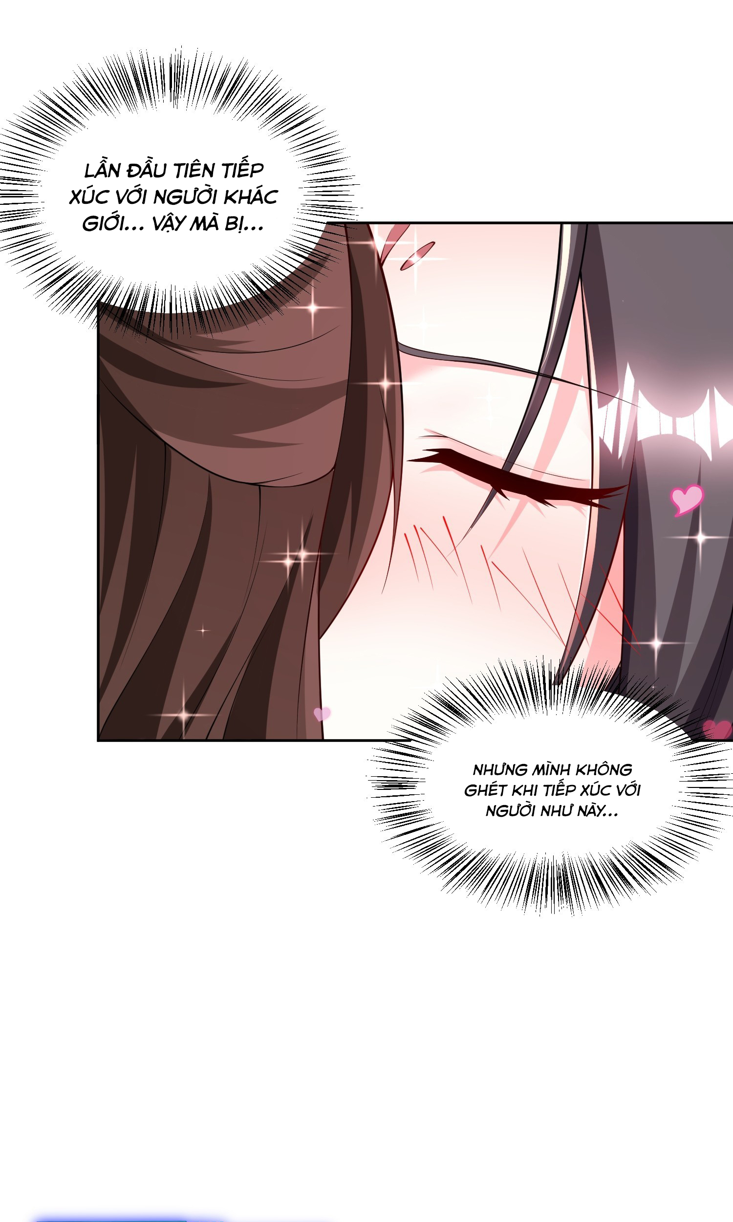Trời Má ! Ta Chuyển Sinh Thành Rùa !: Chapter 93