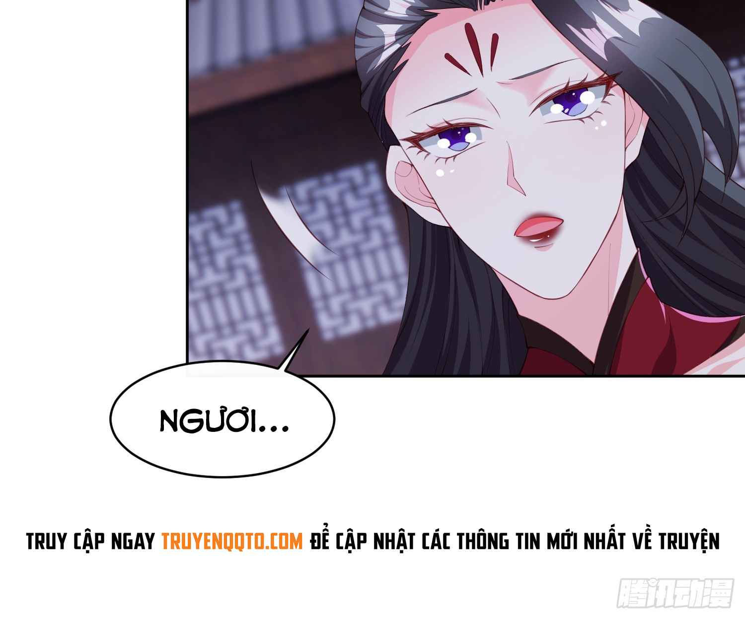 Trời Má ! Ta Chuyển Sinh Thành Rùa !: Chapter 94