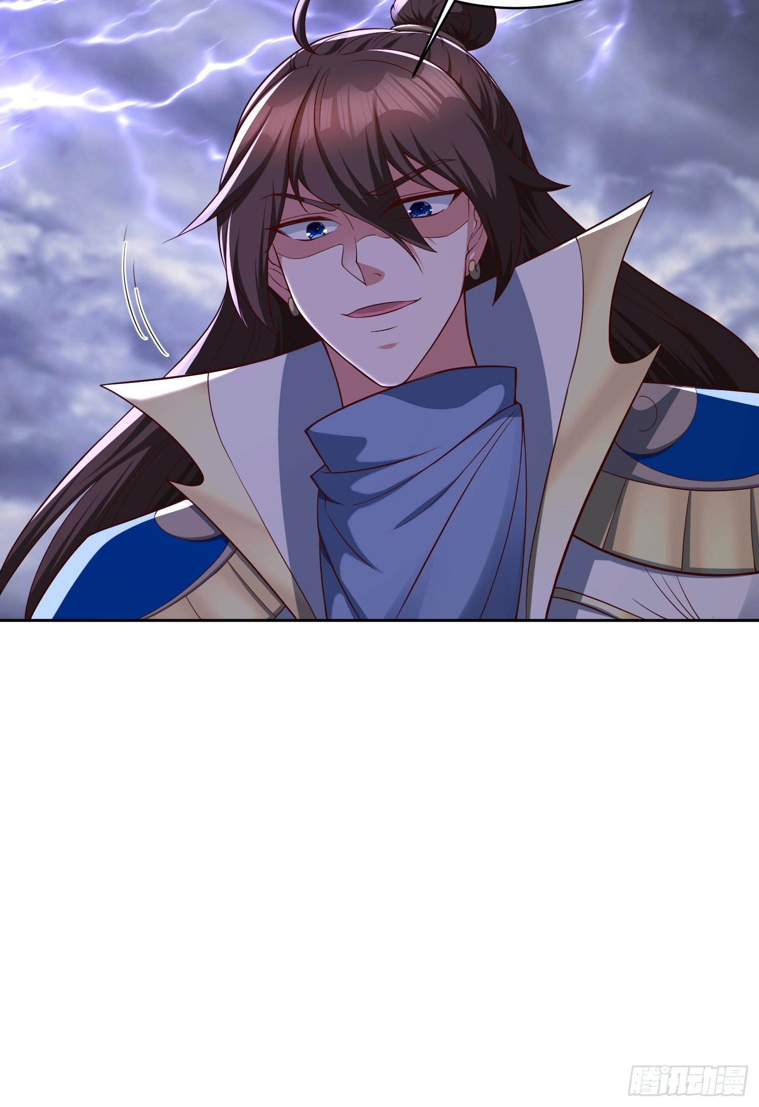 Trời Má ! Ta Chuyển Sinh Thành Rùa !: Chapter 94