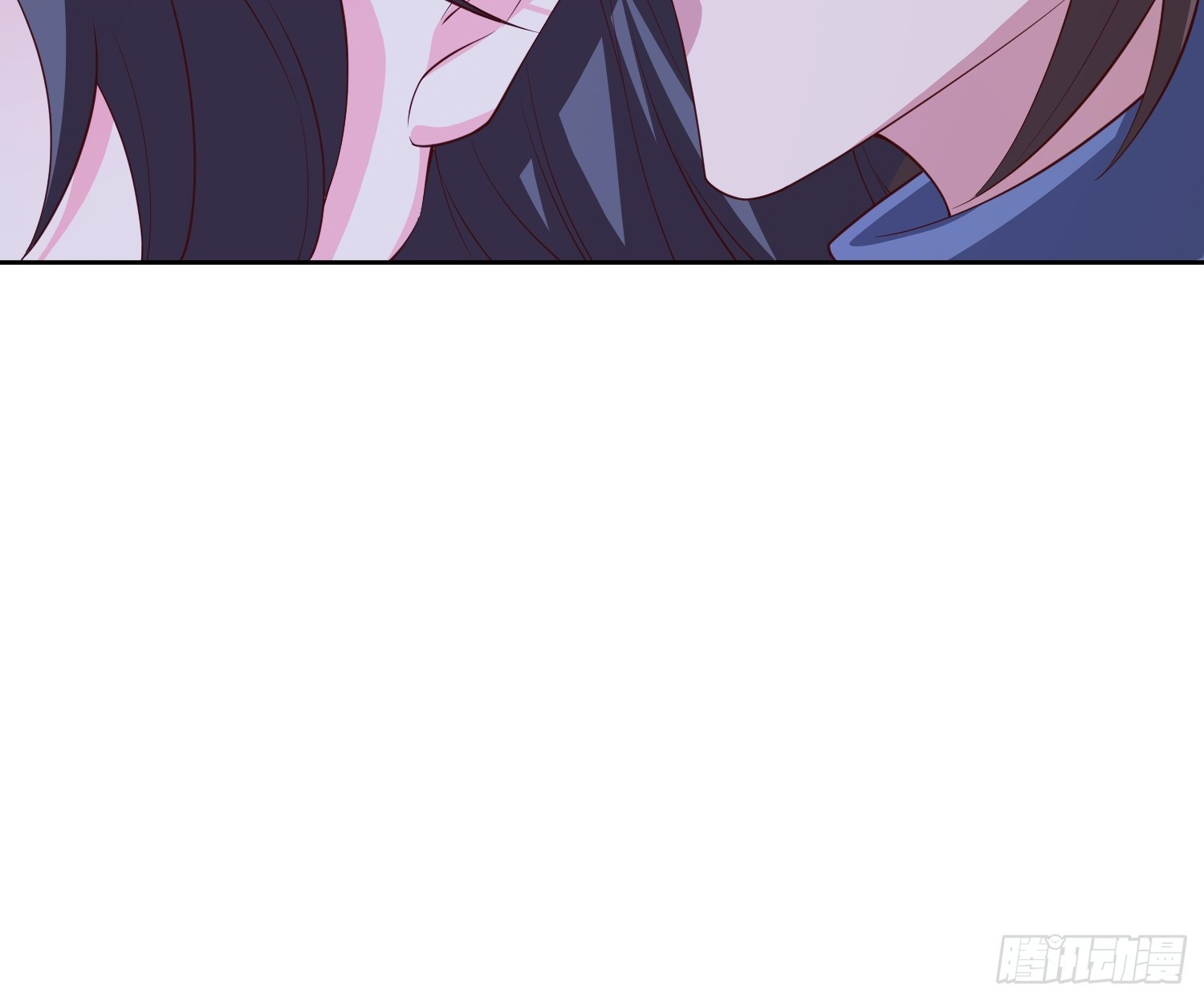 Trời Má ! Ta Chuyển Sinh Thành Rùa !: Chapter 95
