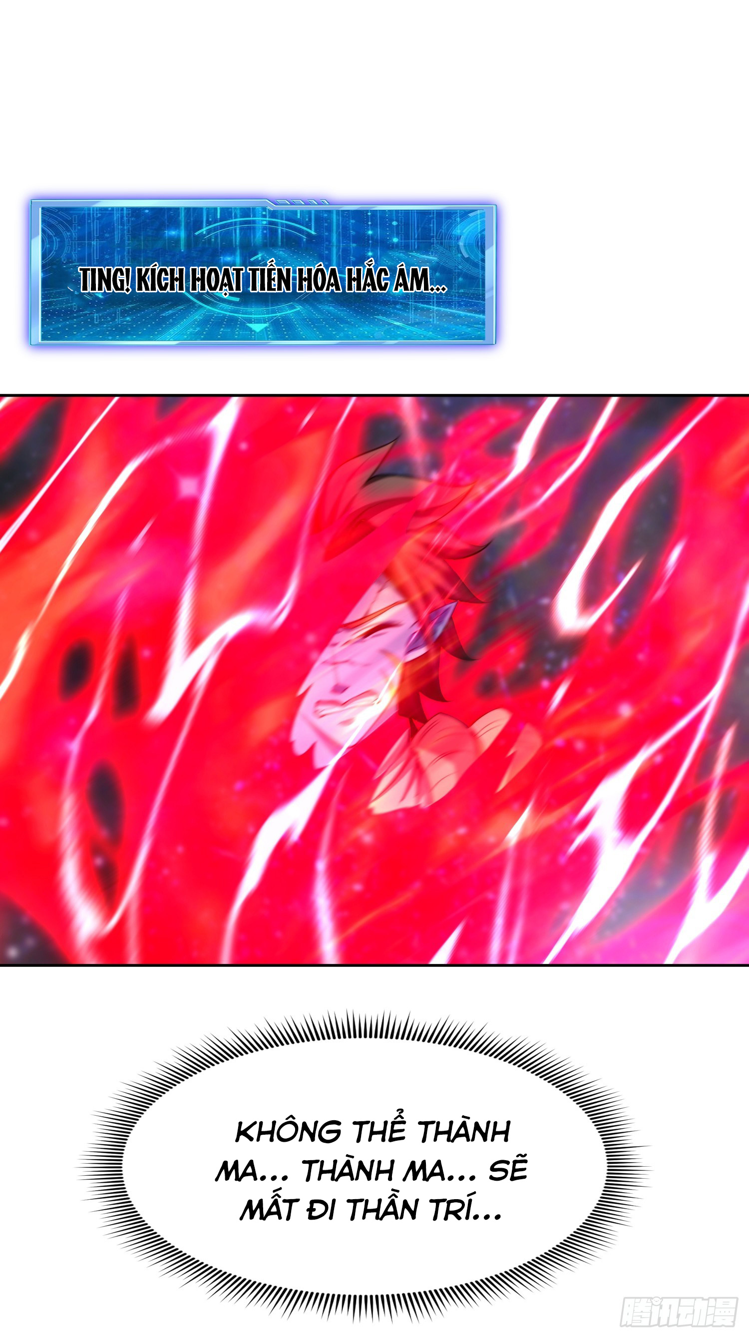 Trời Má ! Ta Chuyển Sinh Thành Rùa !: Chapter 95