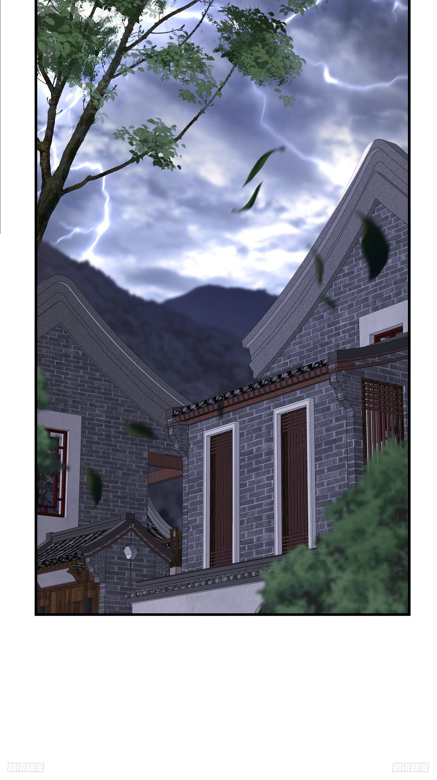 Trời Má ! Ta Chuyển Sinh Thành Rùa !: Chapter 96