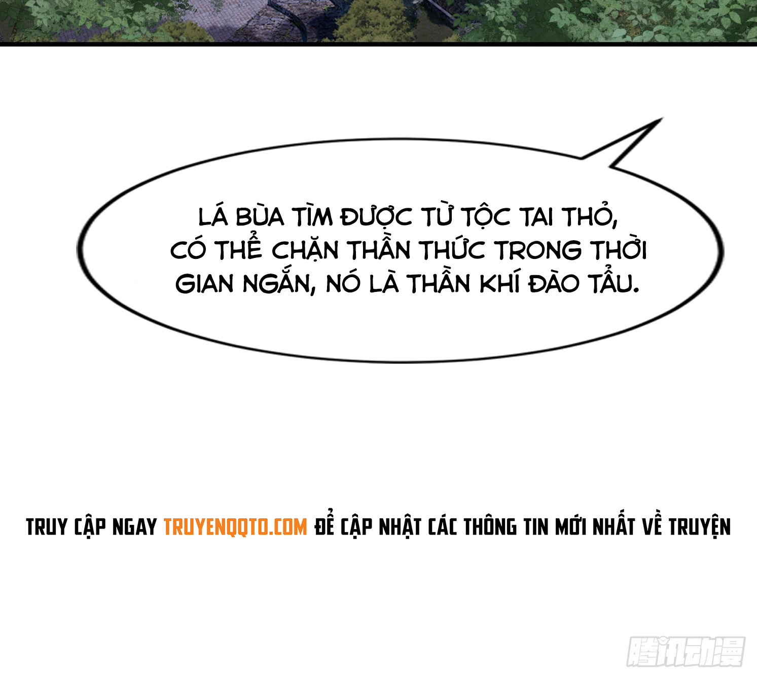 Trời Má ! Ta Chuyển Sinh Thành Rùa !: Chapter 96