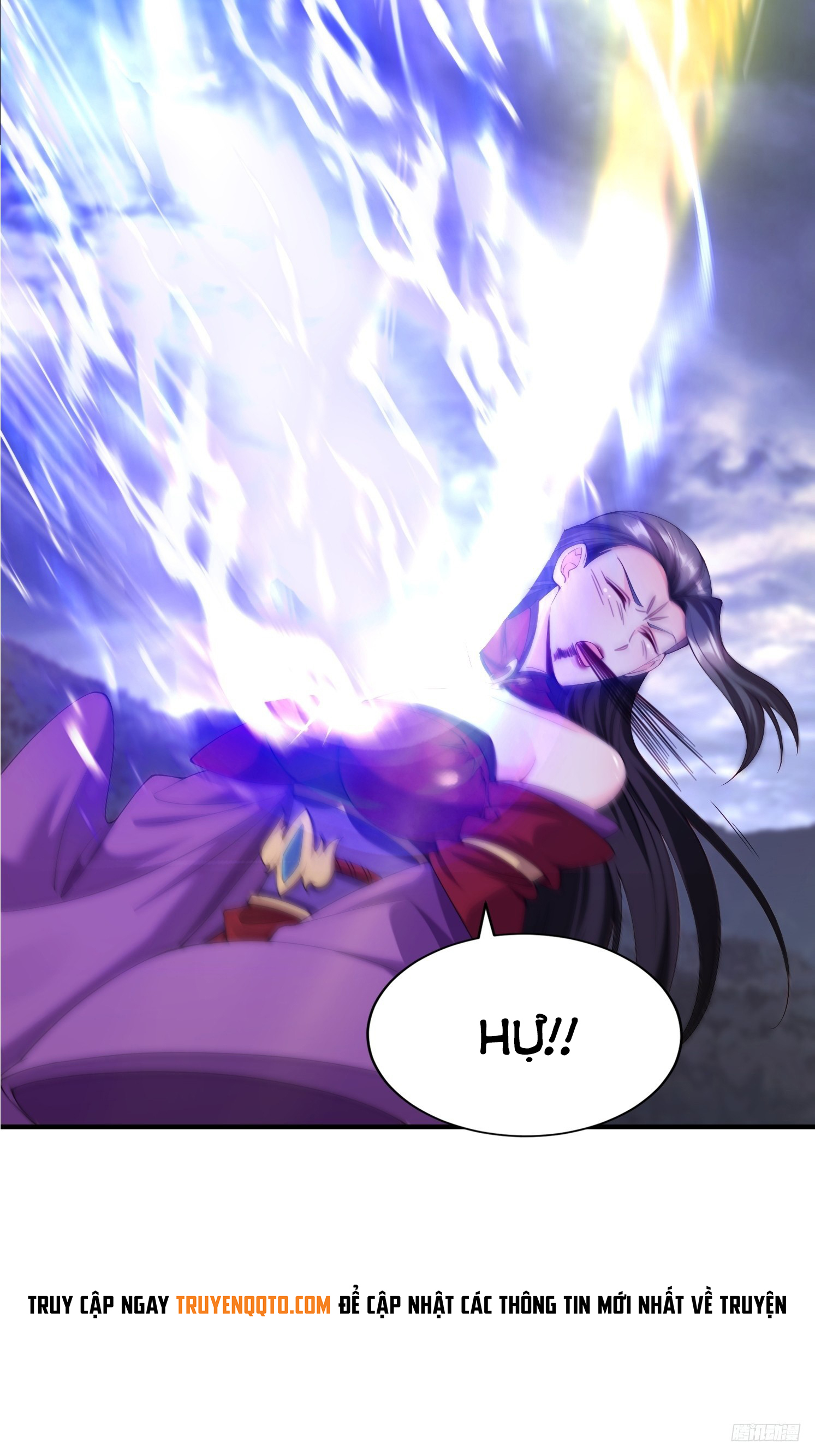 Trời Má ! Ta Chuyển Sinh Thành Rùa !: Chapter 97