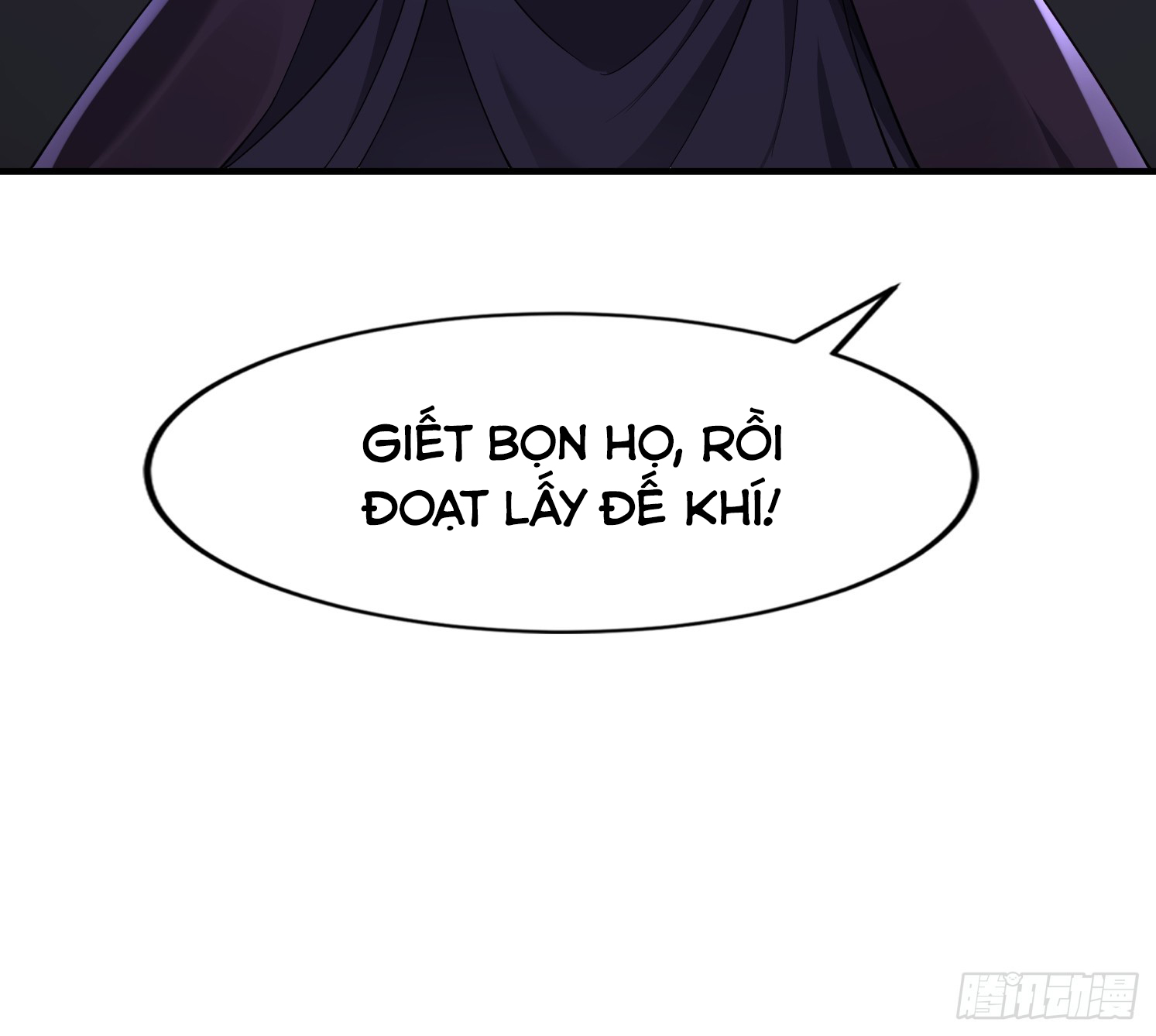 Trời Má ! Ta Chuyển Sinh Thành Rùa !: Chapter 97