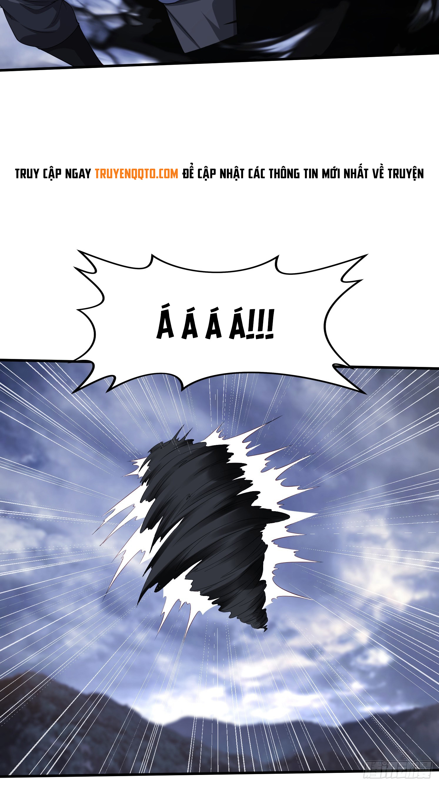 Trời Má ! Ta Chuyển Sinh Thành Rùa !: Chapter 97