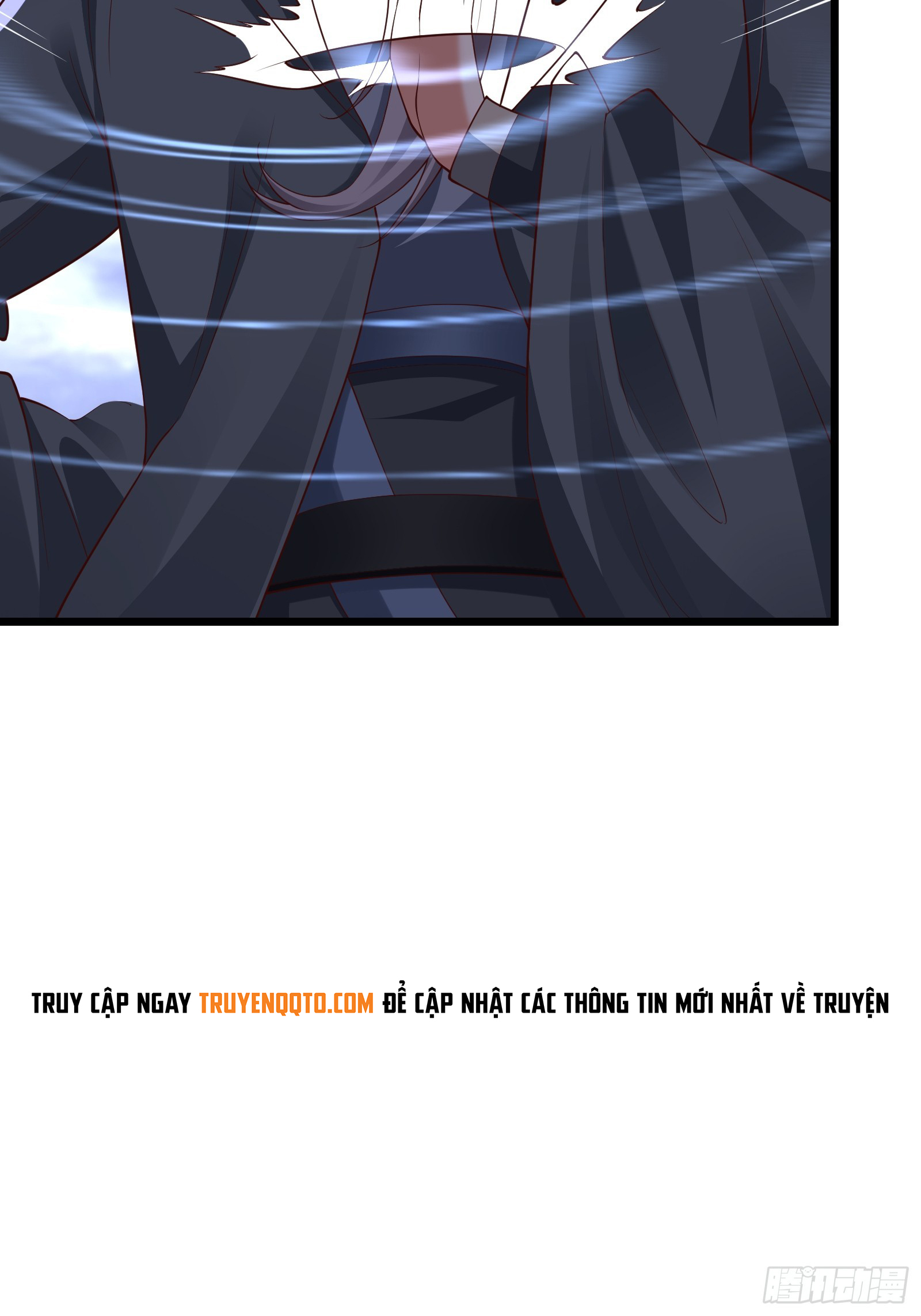 Trời Má ! Ta Chuyển Sinh Thành Rùa !: Chapter 98