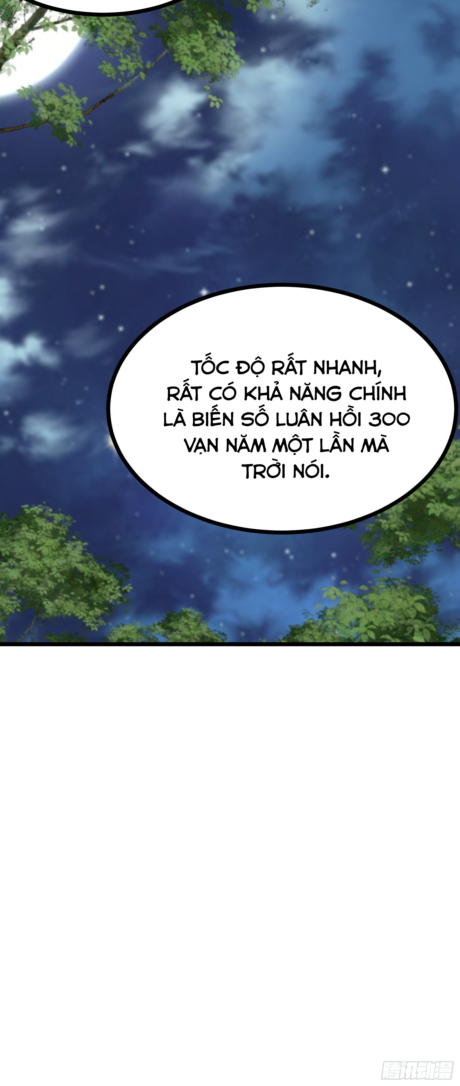 Trời Má ! Ta Chuyển Sinh Thành Rùa !: Chapter 98