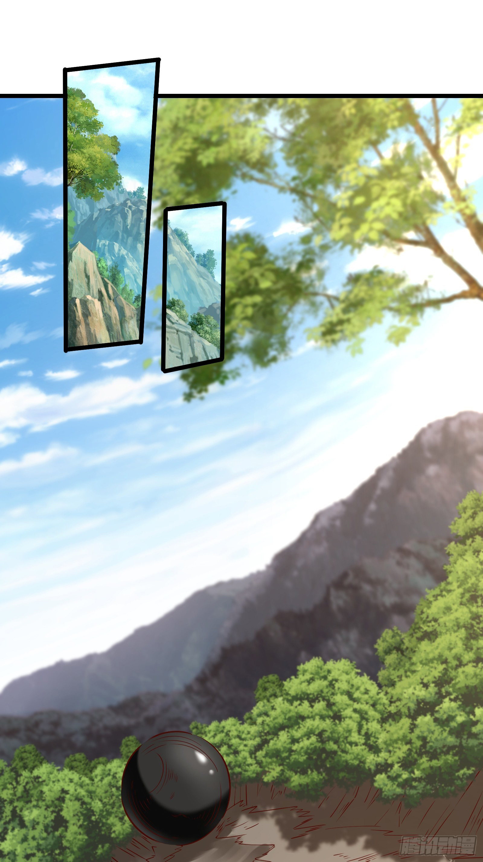Trời Má ! Ta Chuyển Sinh Thành Rùa !: Chapter 98