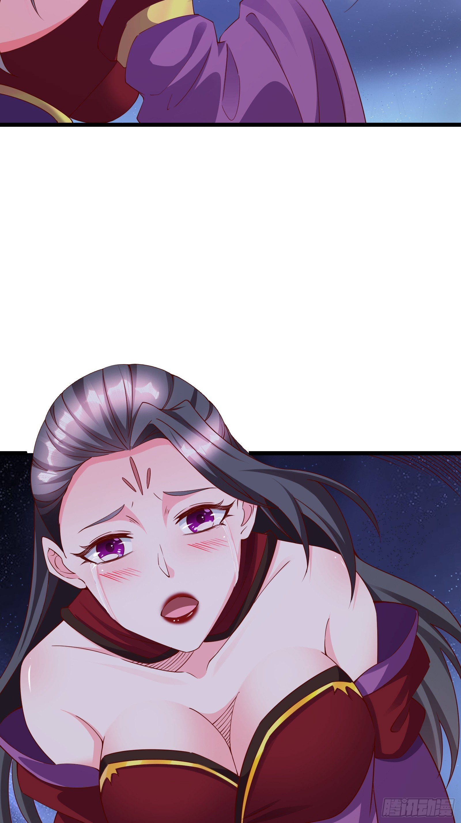 Trời Má ! Ta Chuyển Sinh Thành Rùa !: Chapter 98