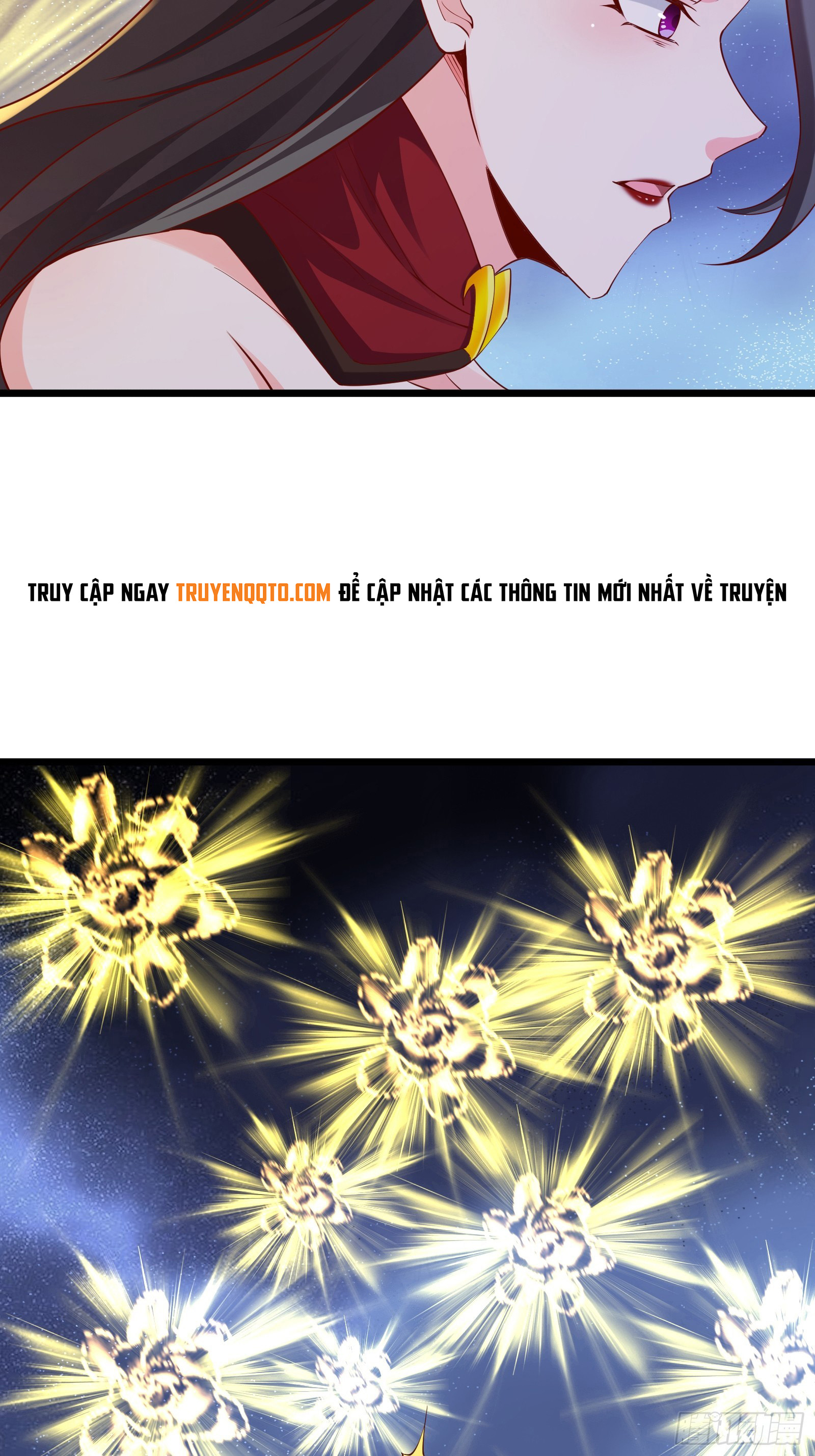 Trời Má ! Ta Chuyển Sinh Thành Rùa !: Chapter 98