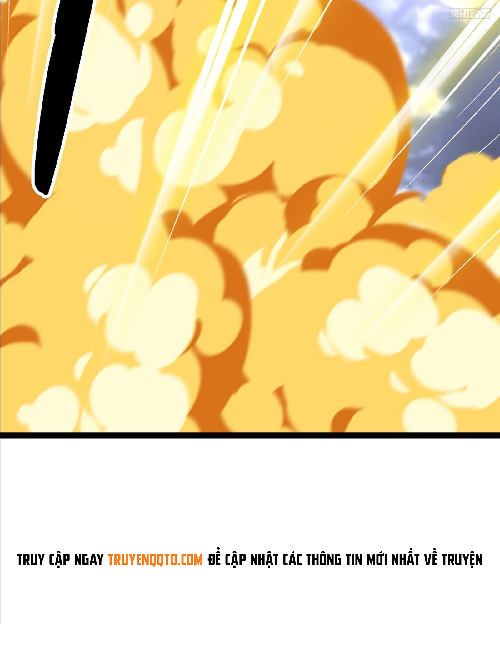 Trời Má ! Ta Chuyển Sinh Thành Rùa !: Chapter 98