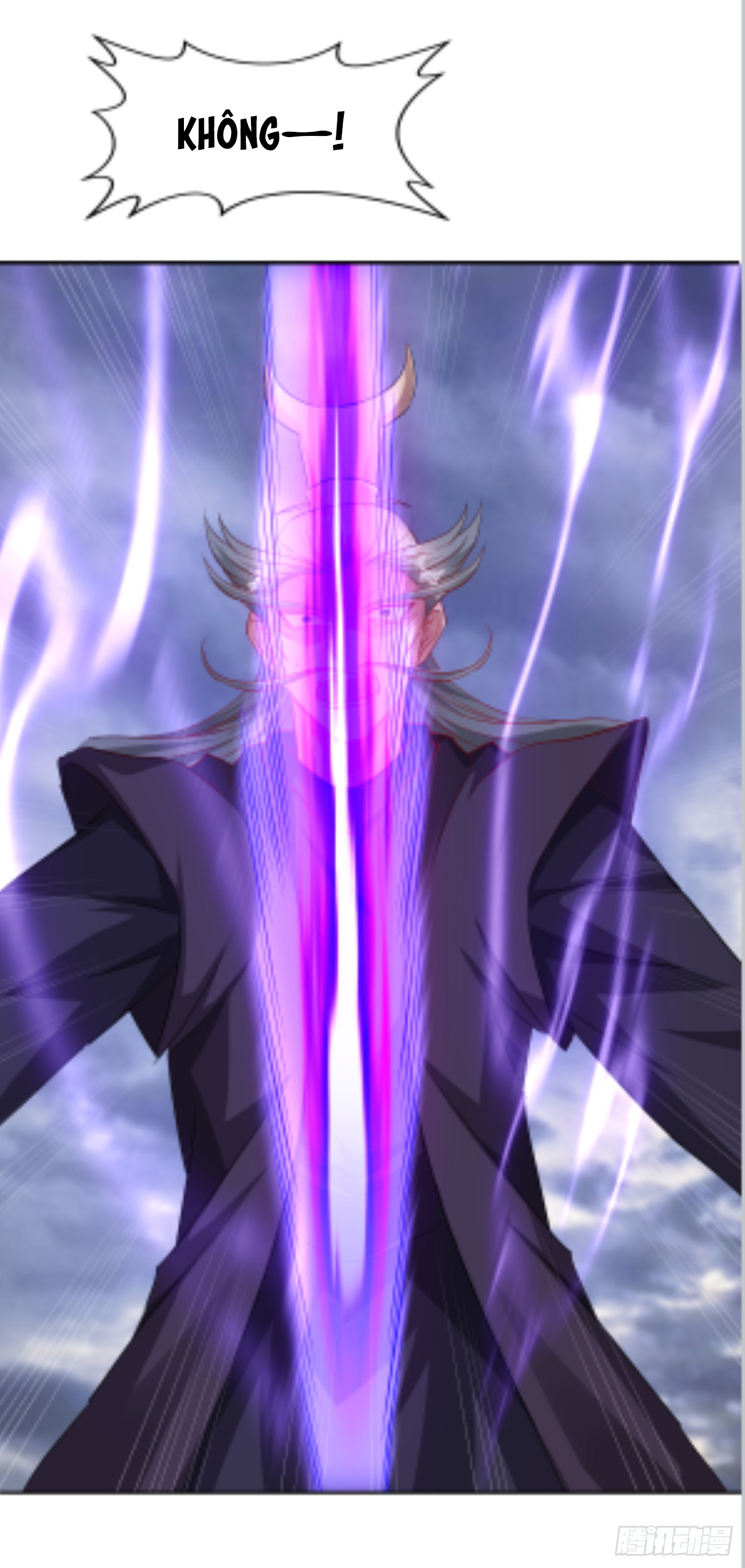 Trời Má ! Ta Chuyển Sinh Thành Rùa !: Chapter 99
