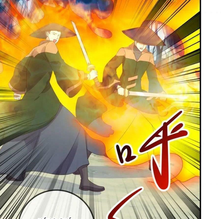 Trọng Sinh Địa Cầu Tiên Tôn: Chapter 260